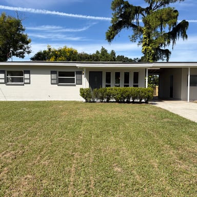Property photo 1 of 509 Clearfield Rd