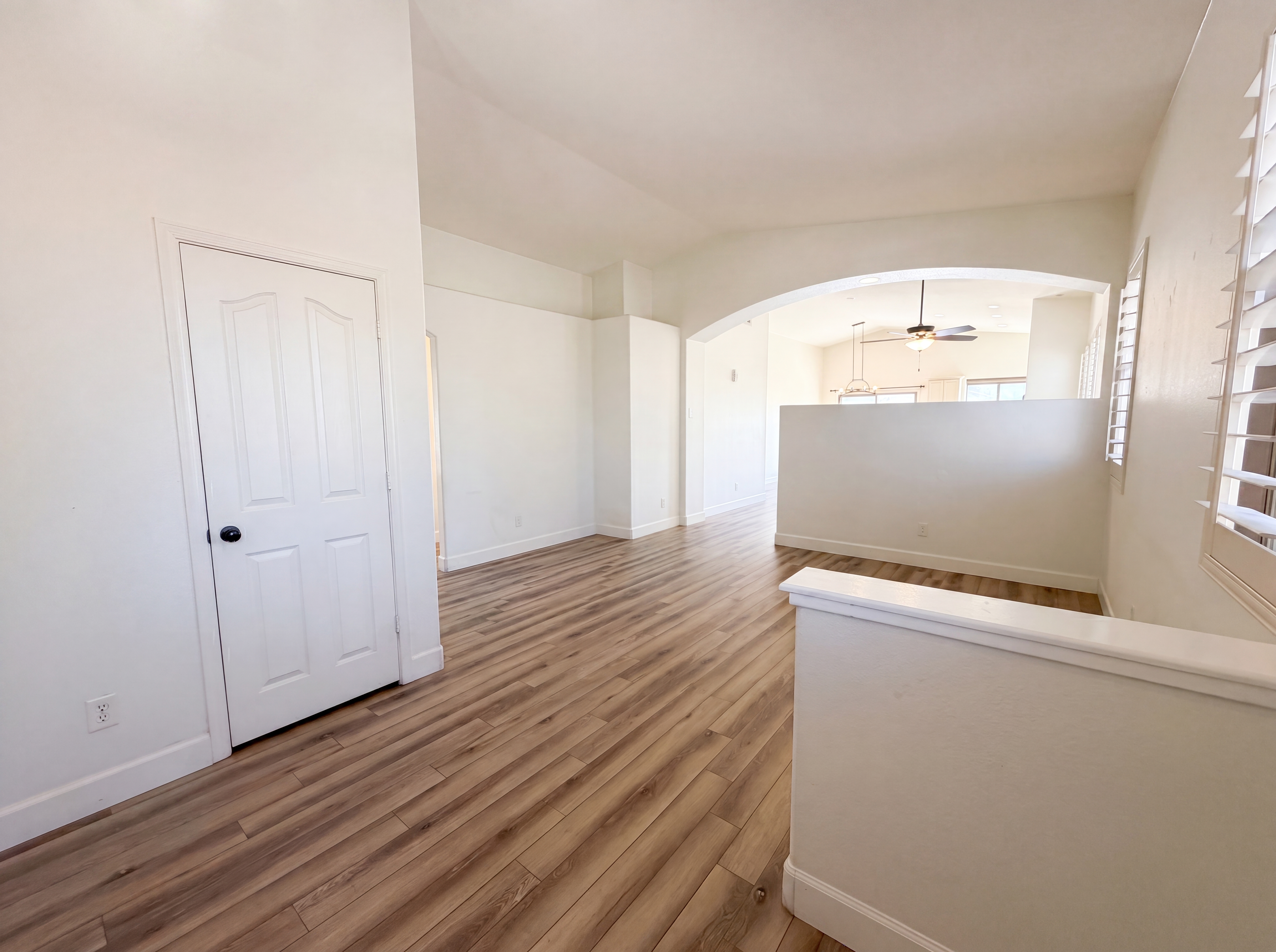 Photo 14 of 29 of 3951 E Timberline Rd, Gilbert, AZ