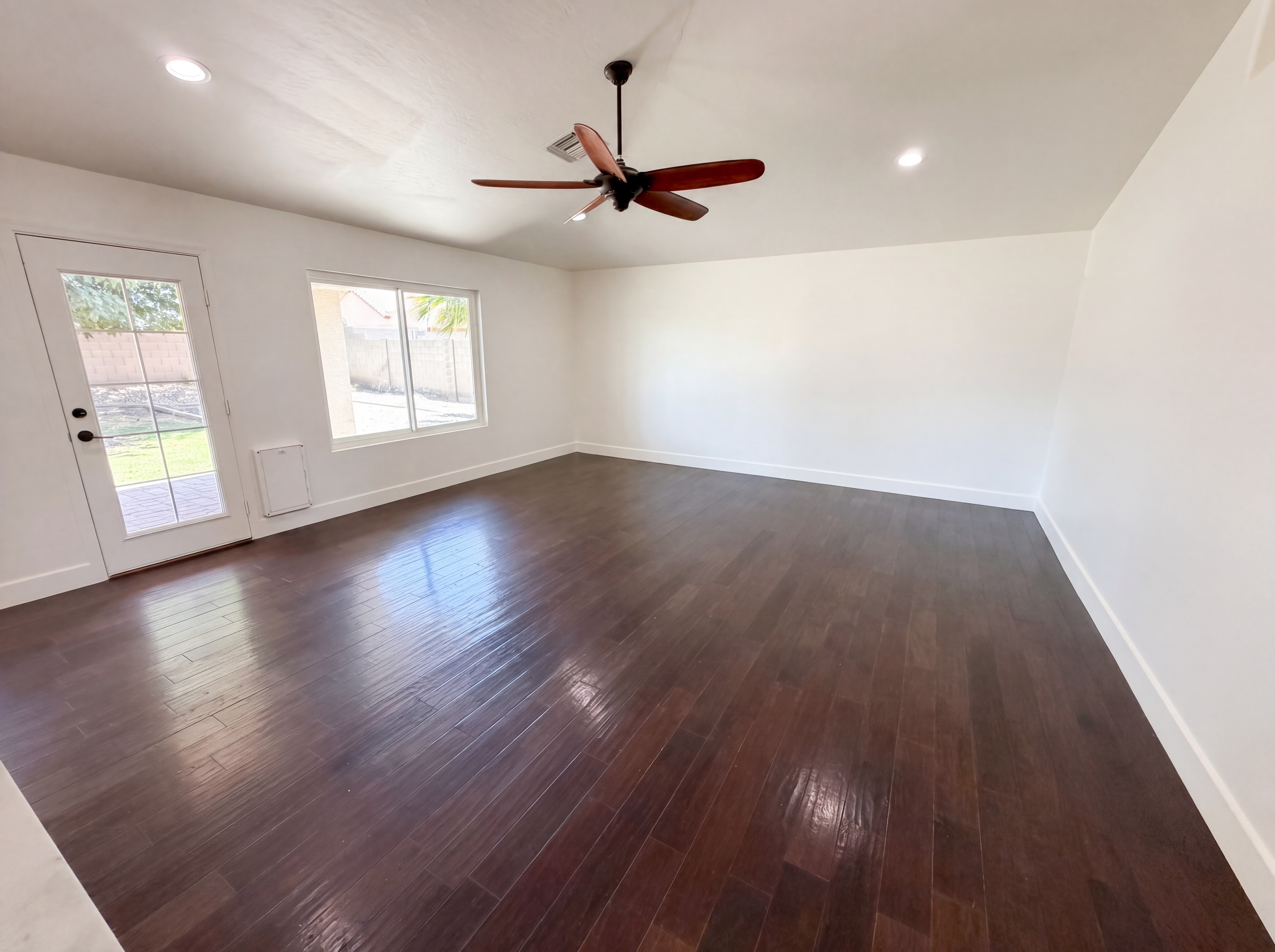 Photo 8 of 21 of 3739 E Baranca Ct, Gilbert, AZ