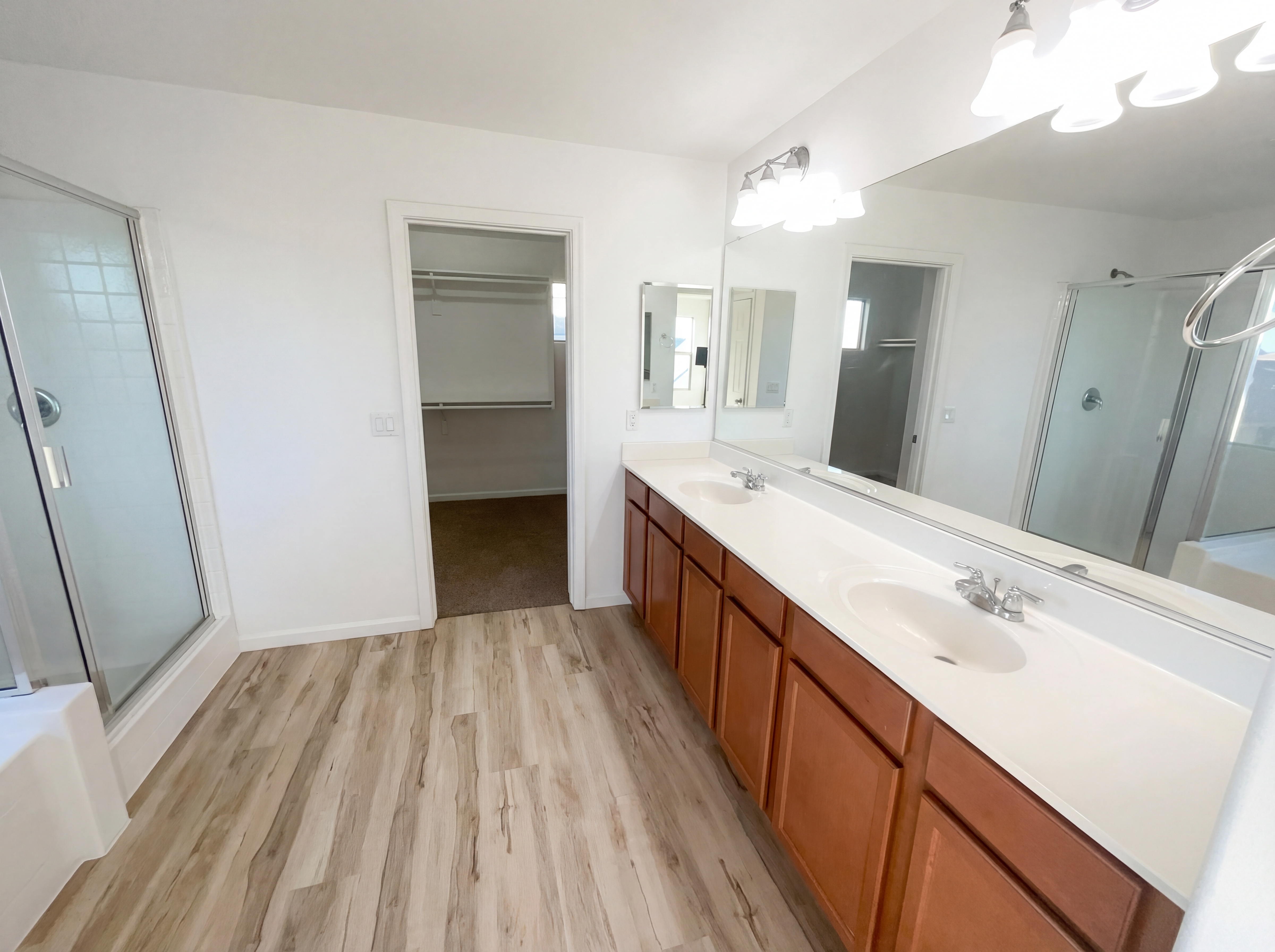 Photo 35 of 39 of 3940 E Blue Spruce Ln, Gilbert, AZ