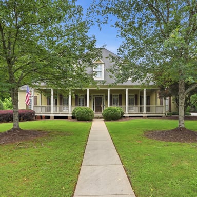 Property photo 1 of 900 Treyburn Run