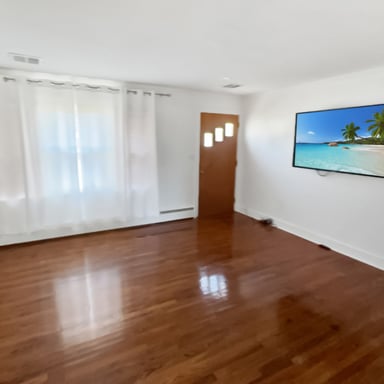 Property photo 3 of 13 Nanticoke Rd