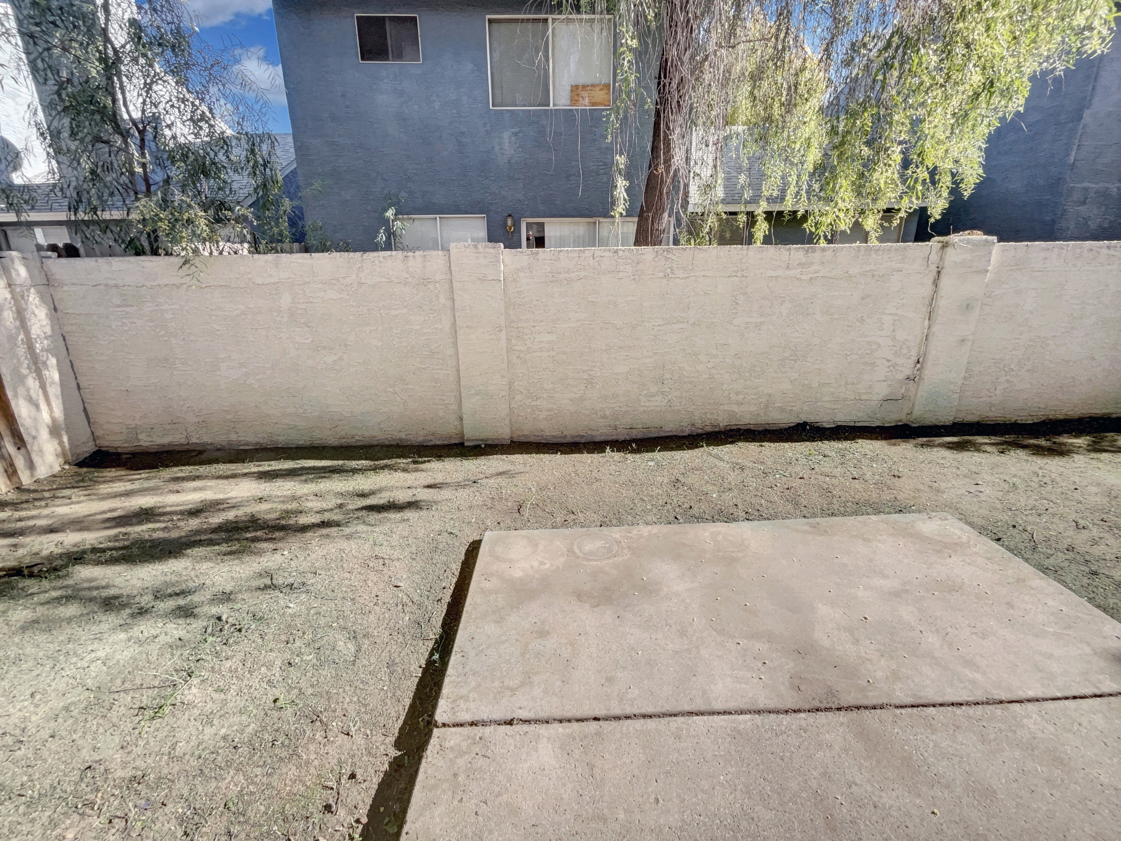 Photo 21 of 25 of 18621 N 4th Dr, Phoenix, AZ