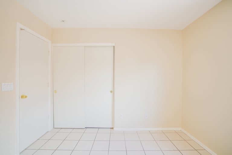 Photo 16 of 21 - 12017 W Charter Oak Rd, El Mirage, AZ 85335