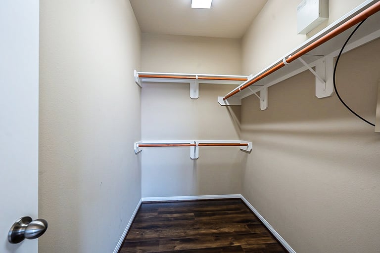Photo 17 of 24 - 24627 Colonial Maple Dr, Katy, TX 77493