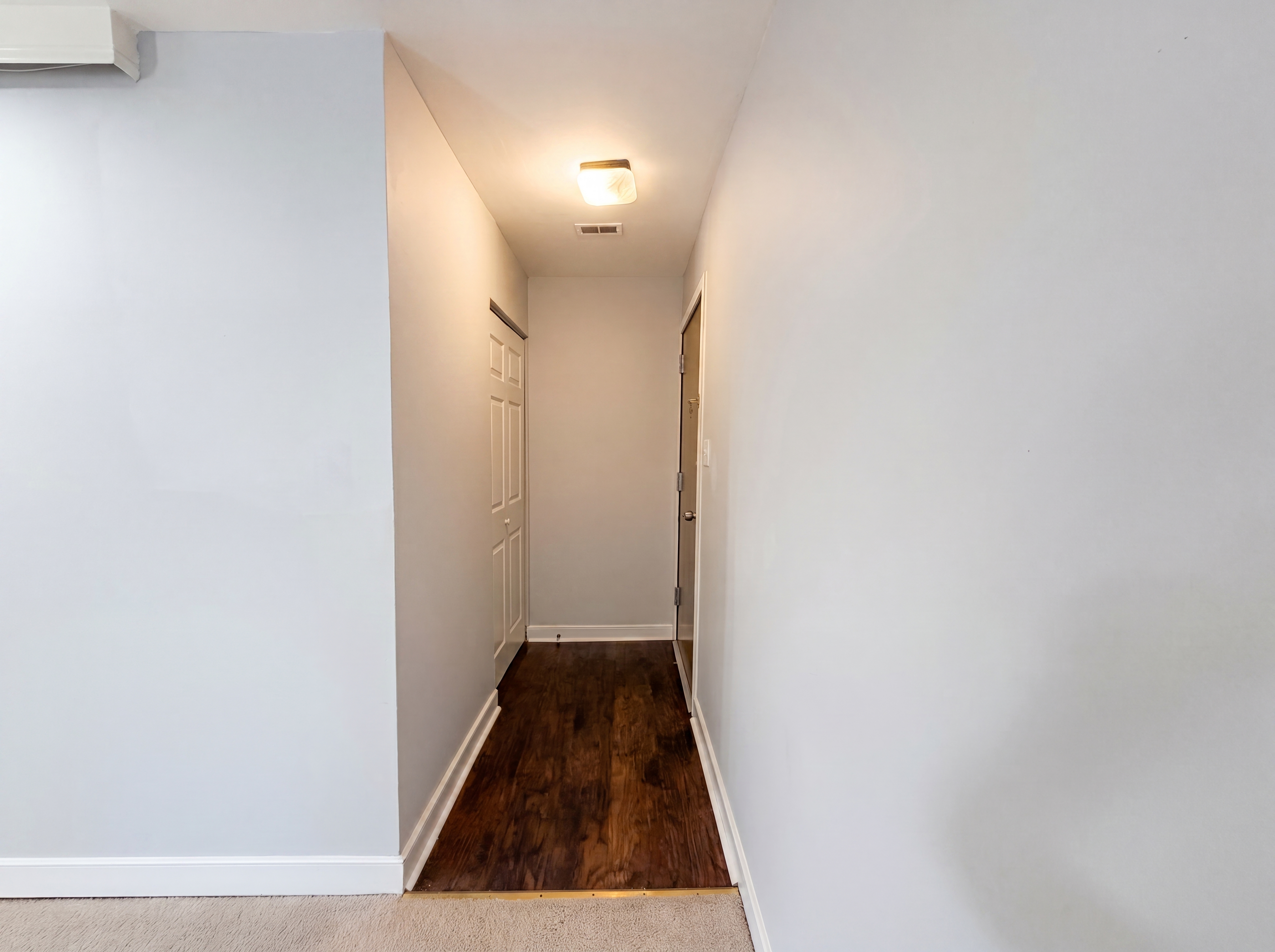 Photo 6 of 16 of 9907 Blundon Dr, Silver Spring, MD