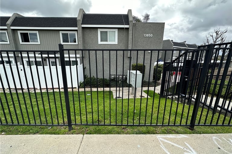 default property photo