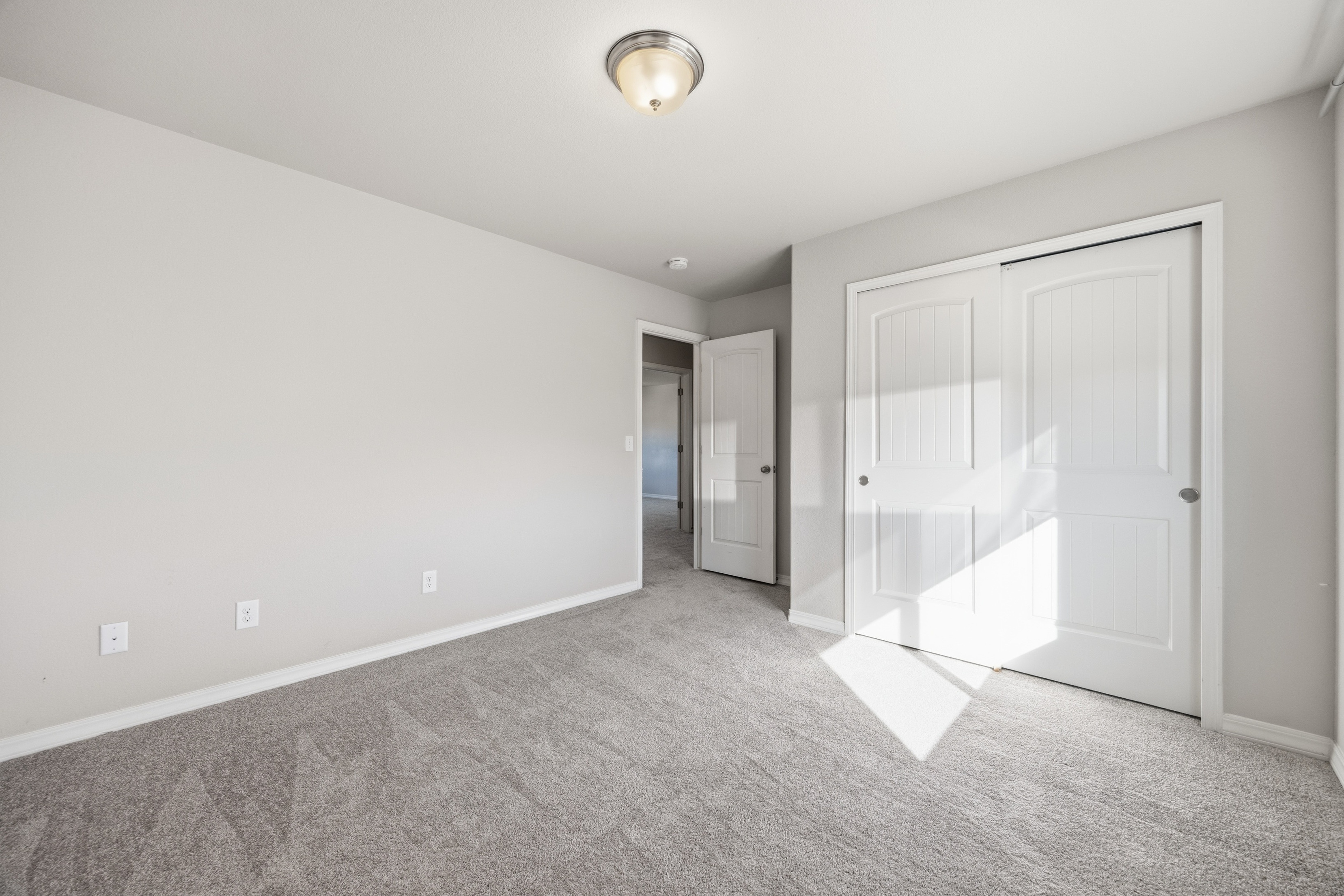 Photo 20 of 36 of 7668 Benecia Dr, Fountain, CO