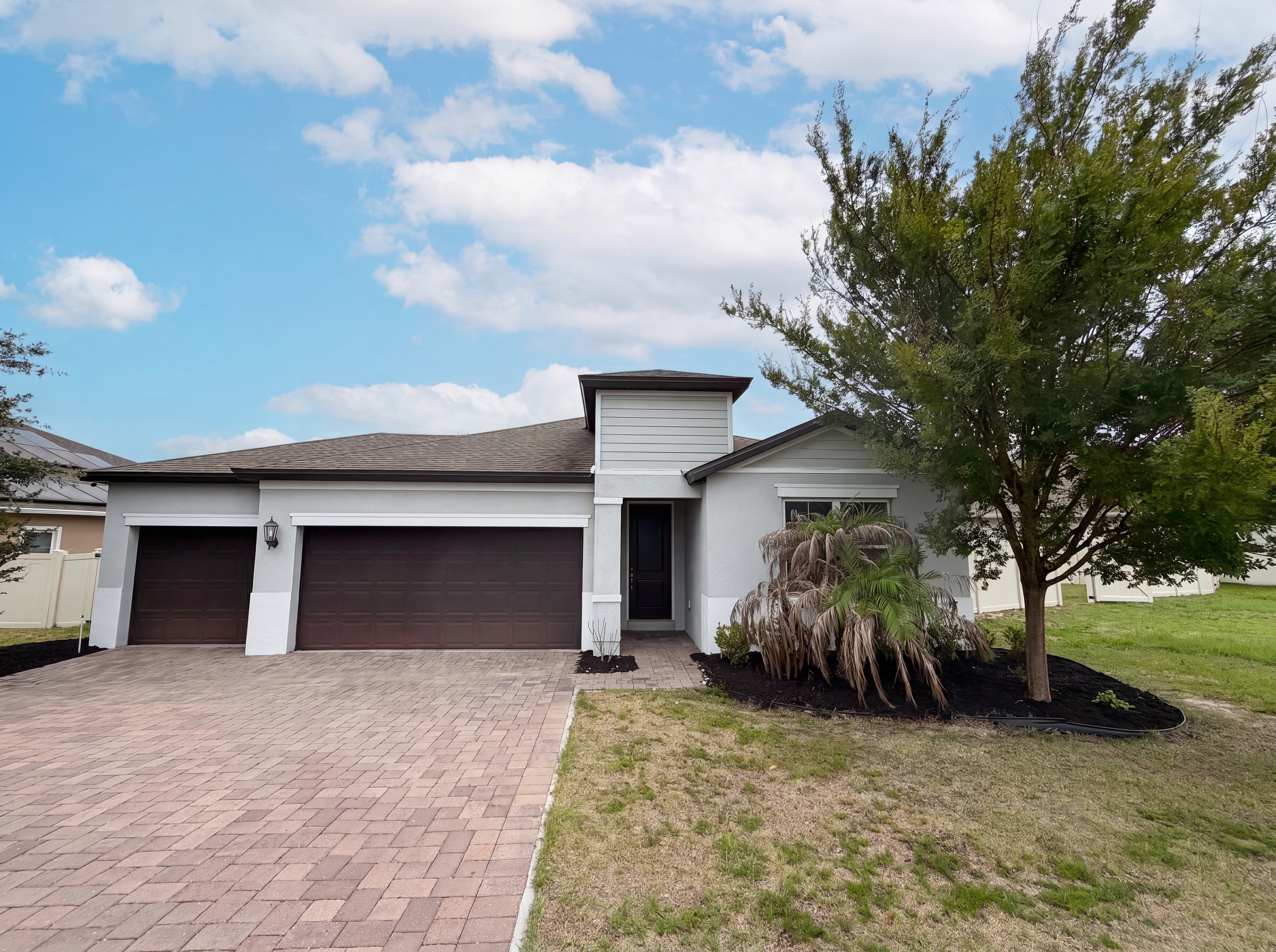 Photo 20 of 21 of 528 Bellissimo Pl, Howey In The Hills, FL
