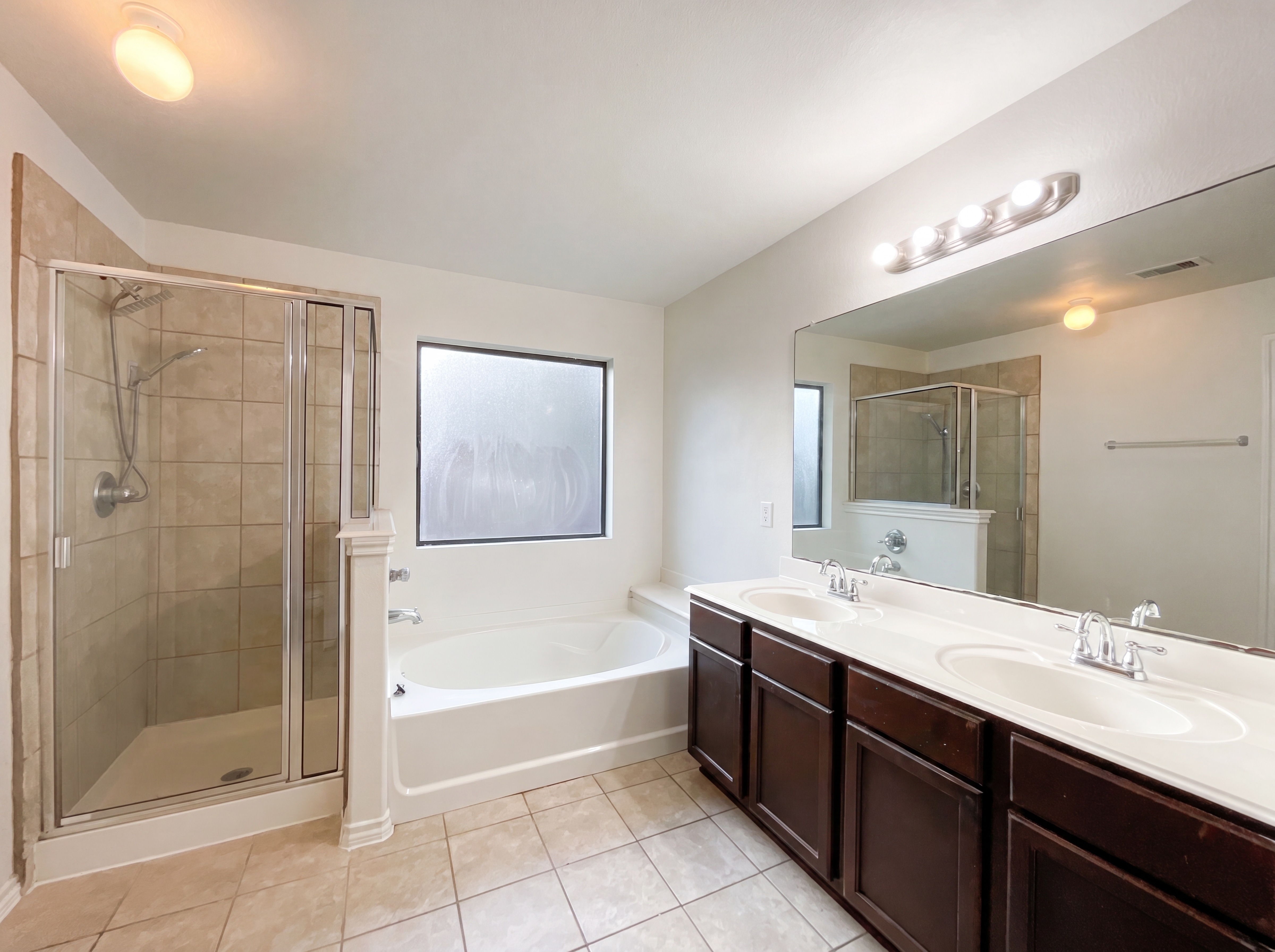 Photo 10 of 18 of 1603 Katydid Ct, Conroe, TX