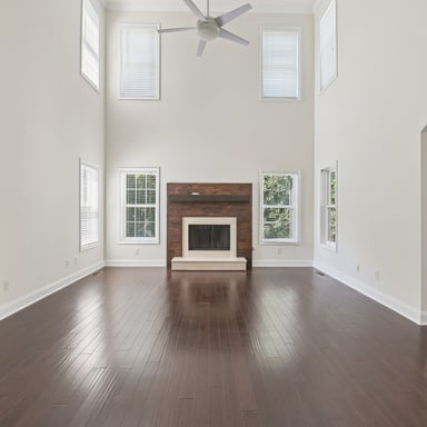 Property photo 3 of 4564 Austin Hills Dr