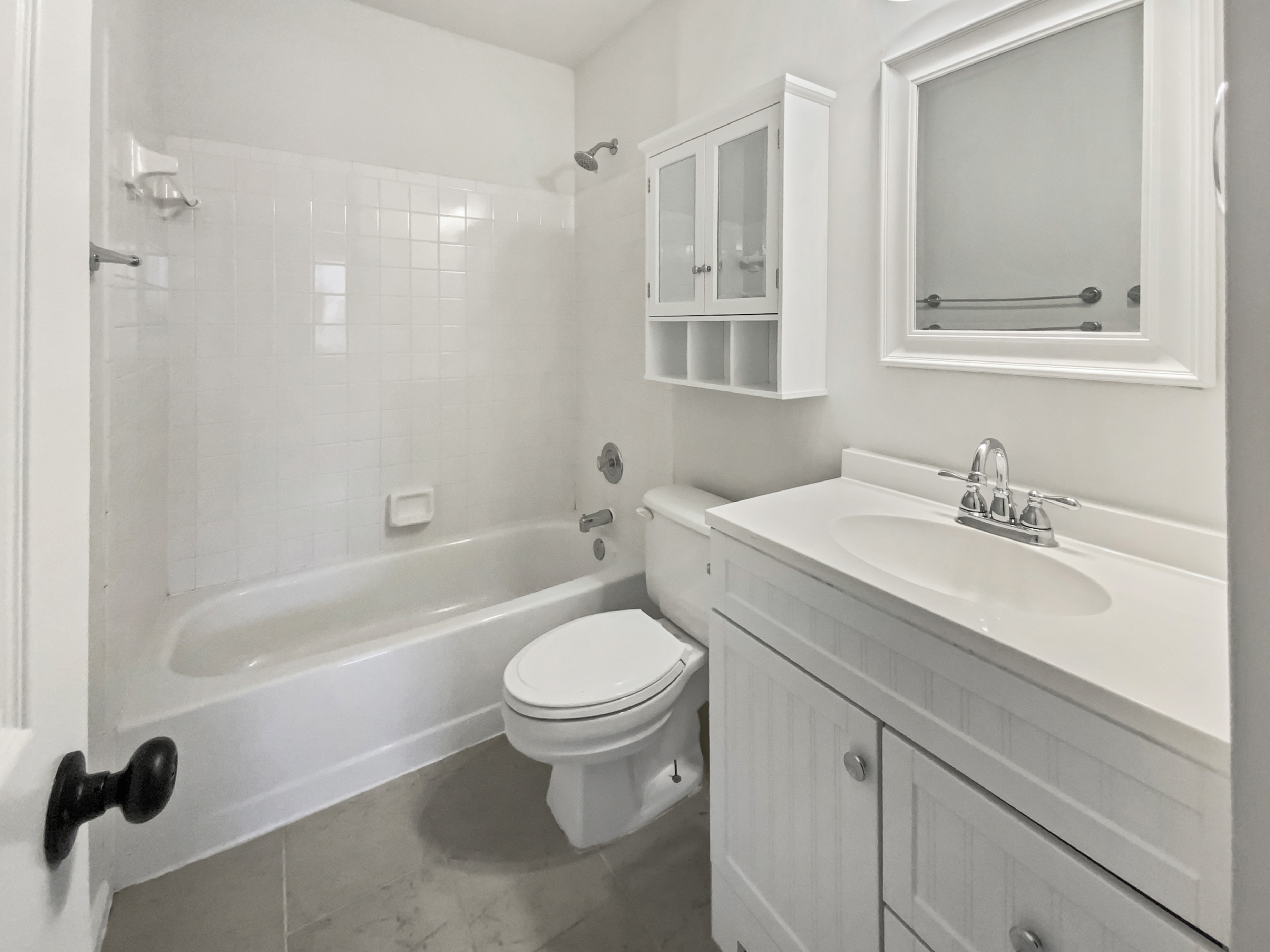 Photo 16 of 19 of 12732 Sulgrave Dr, Huntersville, NC