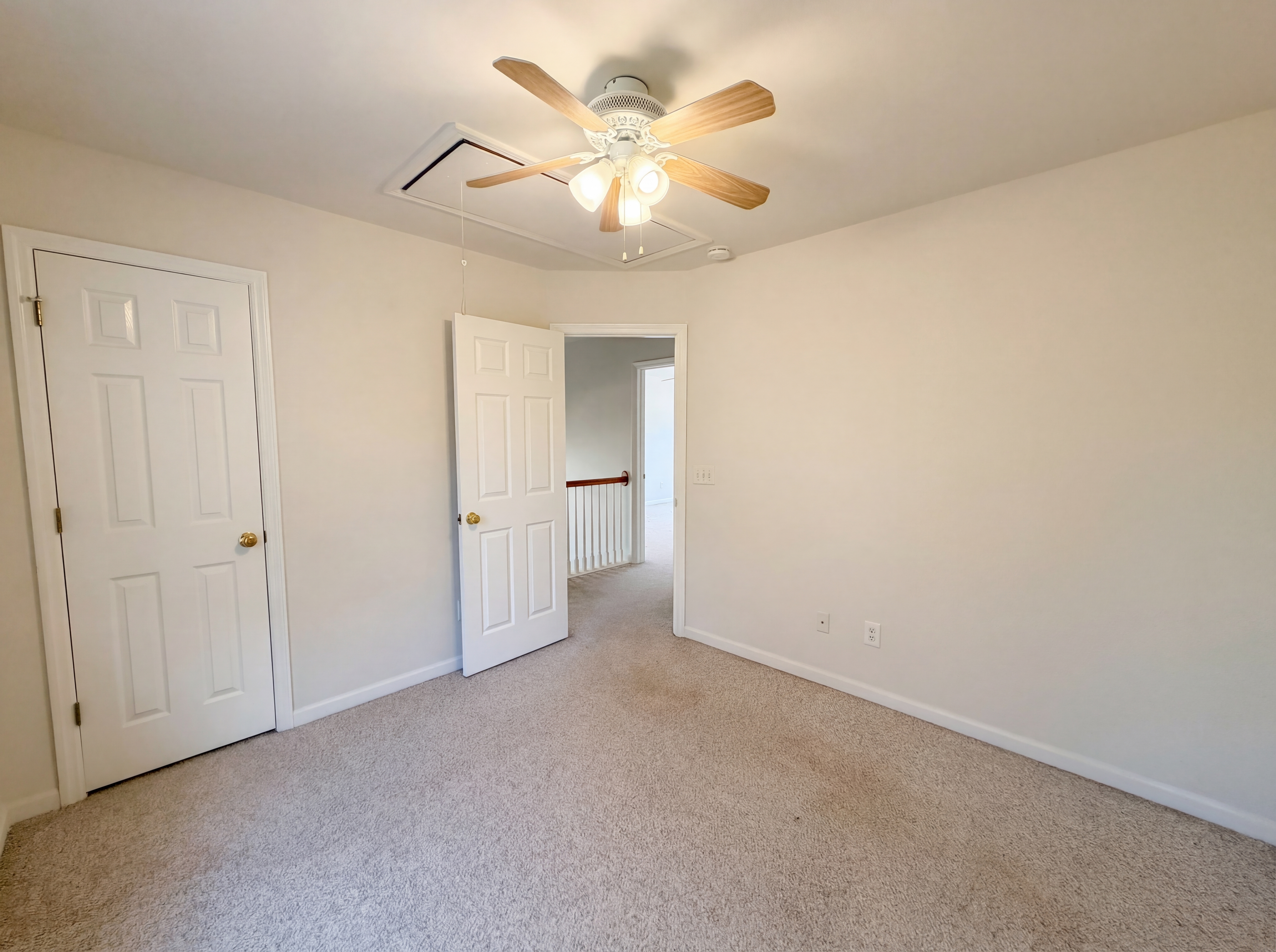 Photo 13 of 21 of 202 Arbor Oaks Dr, Summerville, SC