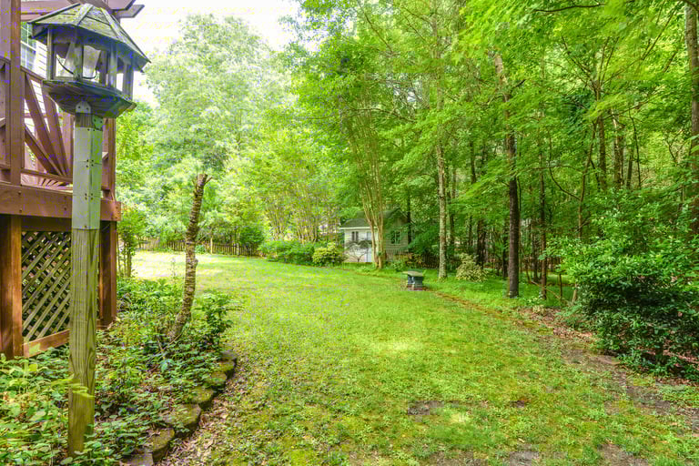 Photo 24 of 25 - 120 Brampton Cir, Clayton, NC 27527