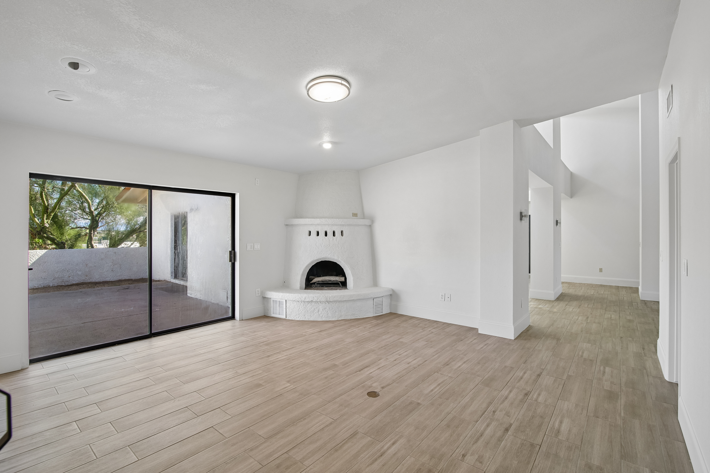 Photo 19 of 46 of 8331 N Rose Marie Ln, Tucson, AZ