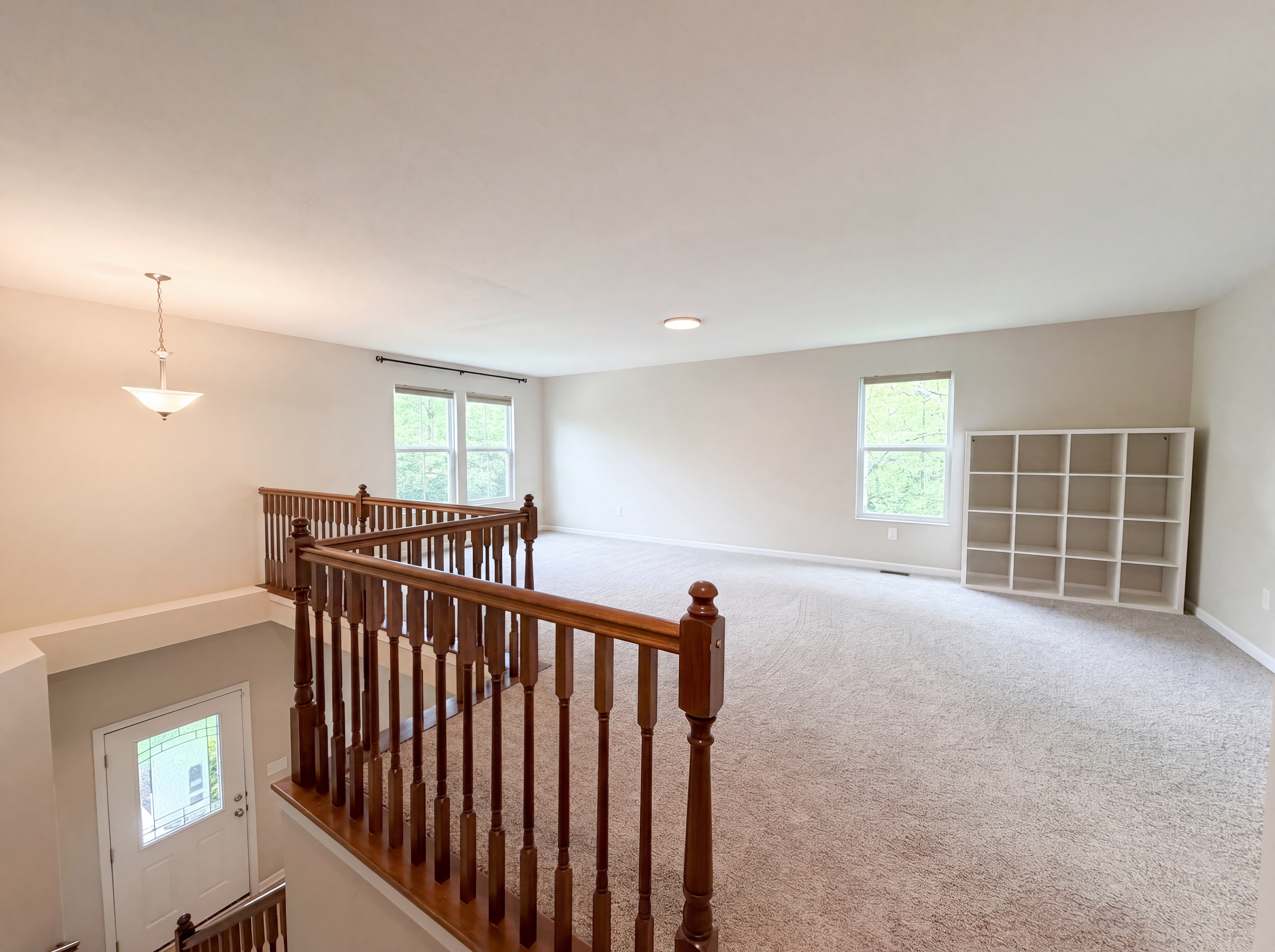Photo 13 of 32 of 4189 Black Bear Dr, Lebanon, OH