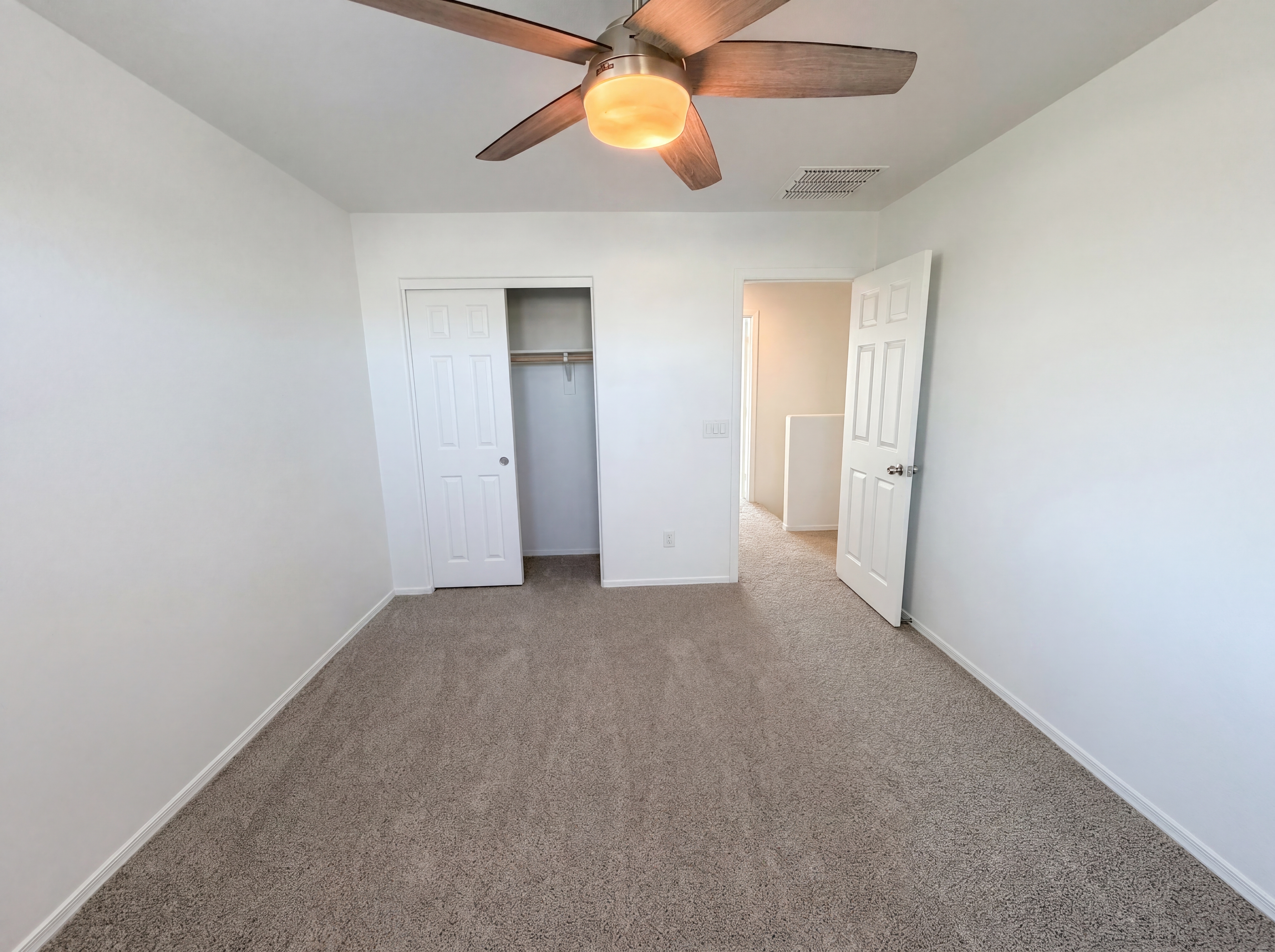 Photo 20 of 38 of 2909 S 121st Dr, Tolleson, AZ