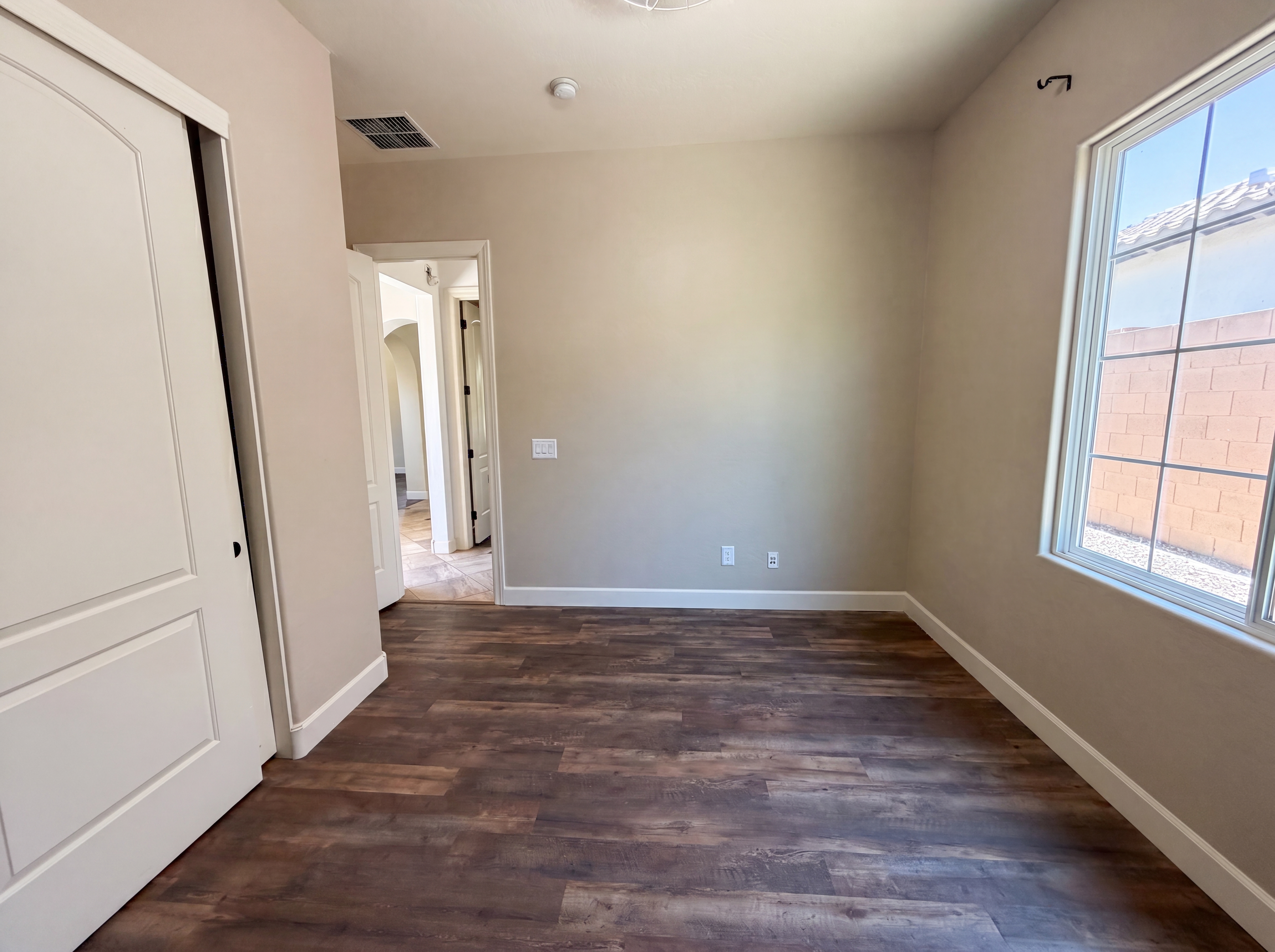 Photo 25 of 46 of 20620 W Walton Dr, Buckeye, AZ