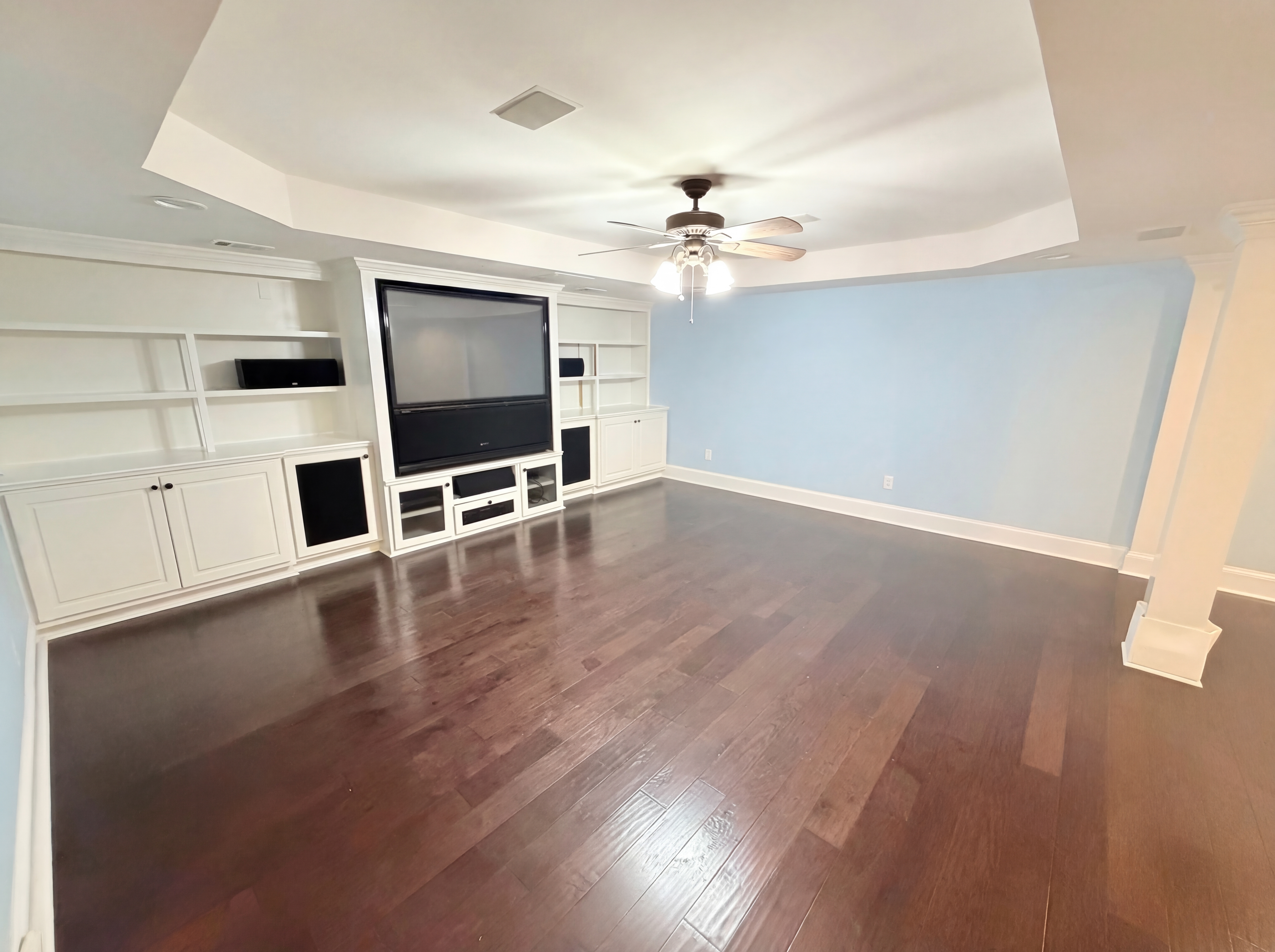 Photo 16 of 58 of 984 Forest Pond Ct, Marietta, GA