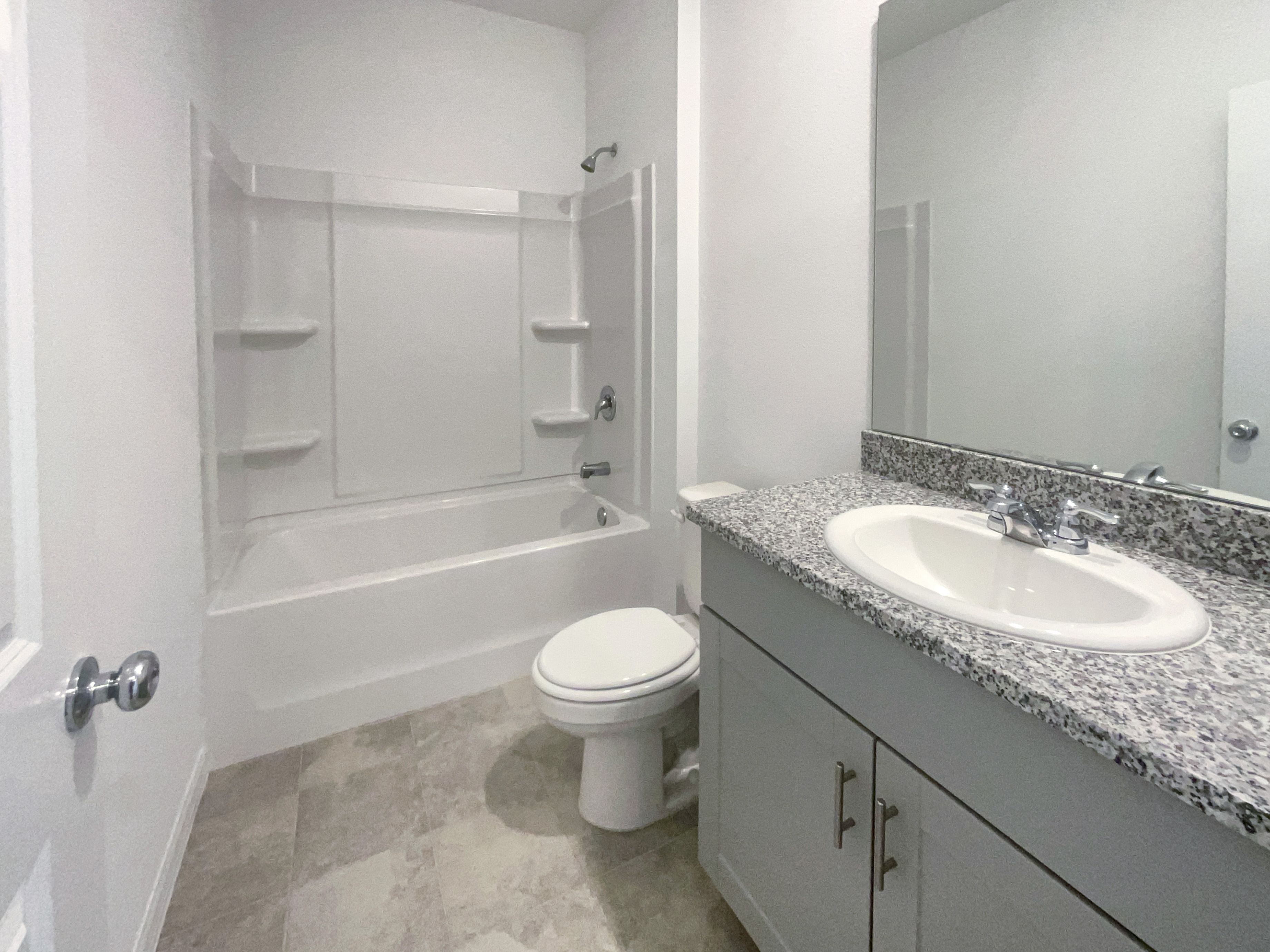Photo 10 of 22 of 8513 Lilias Cir, Jacksonville, FL