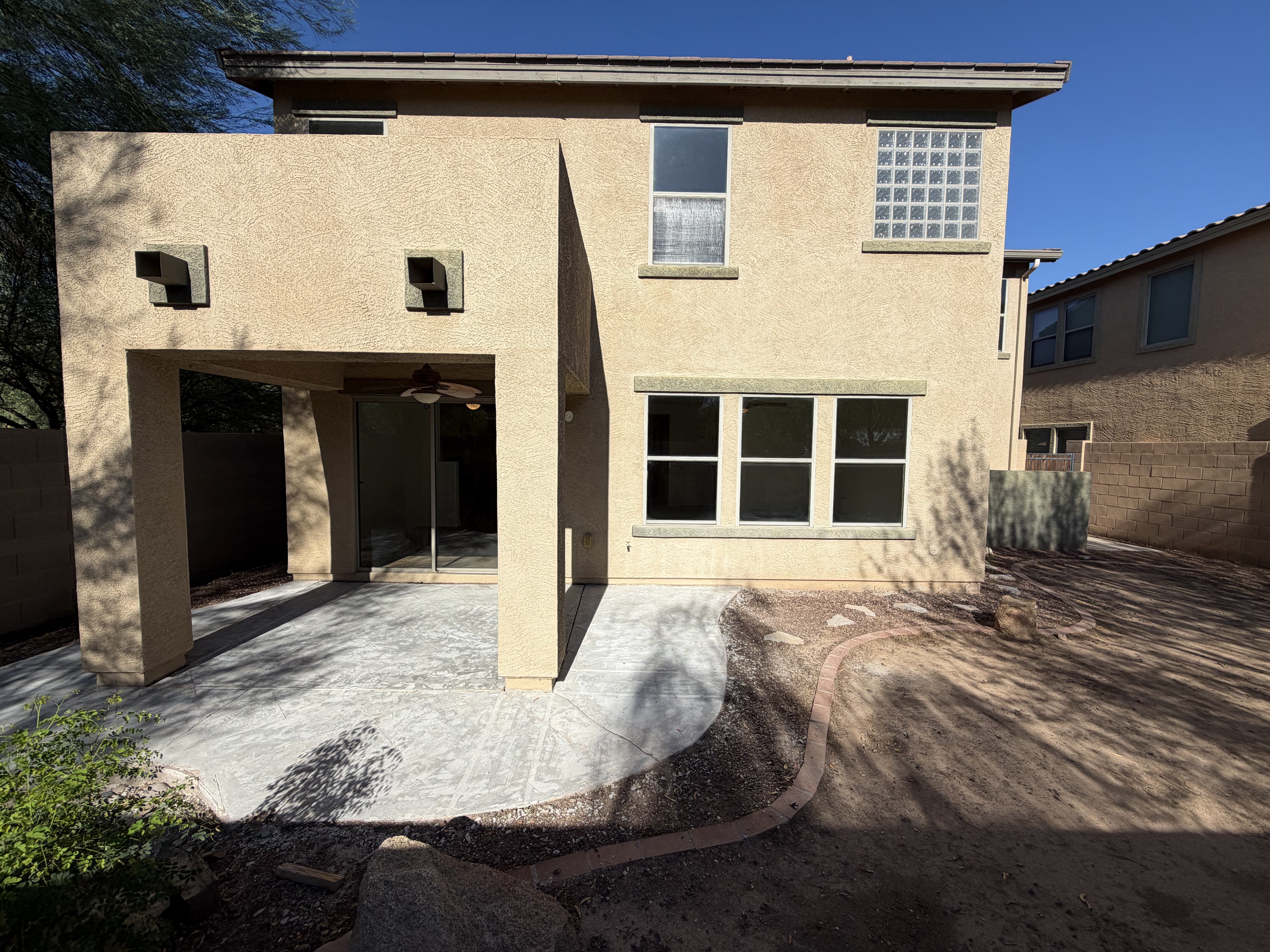 Photo 5 of 36 of 8537 N 63rd Dr, Glendale, AZ