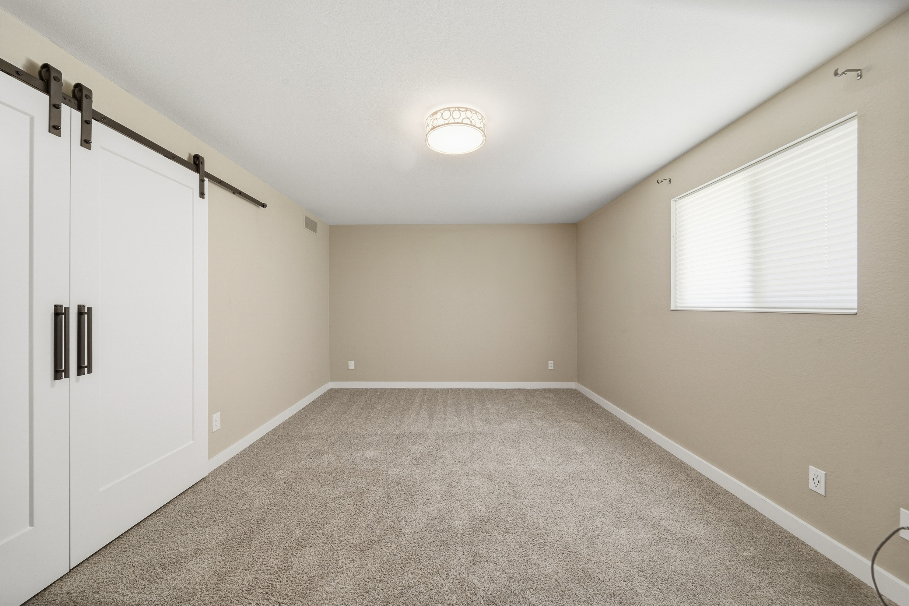 Photo 22 of 40 of 723 N Spyglass Way, Eagle, ID