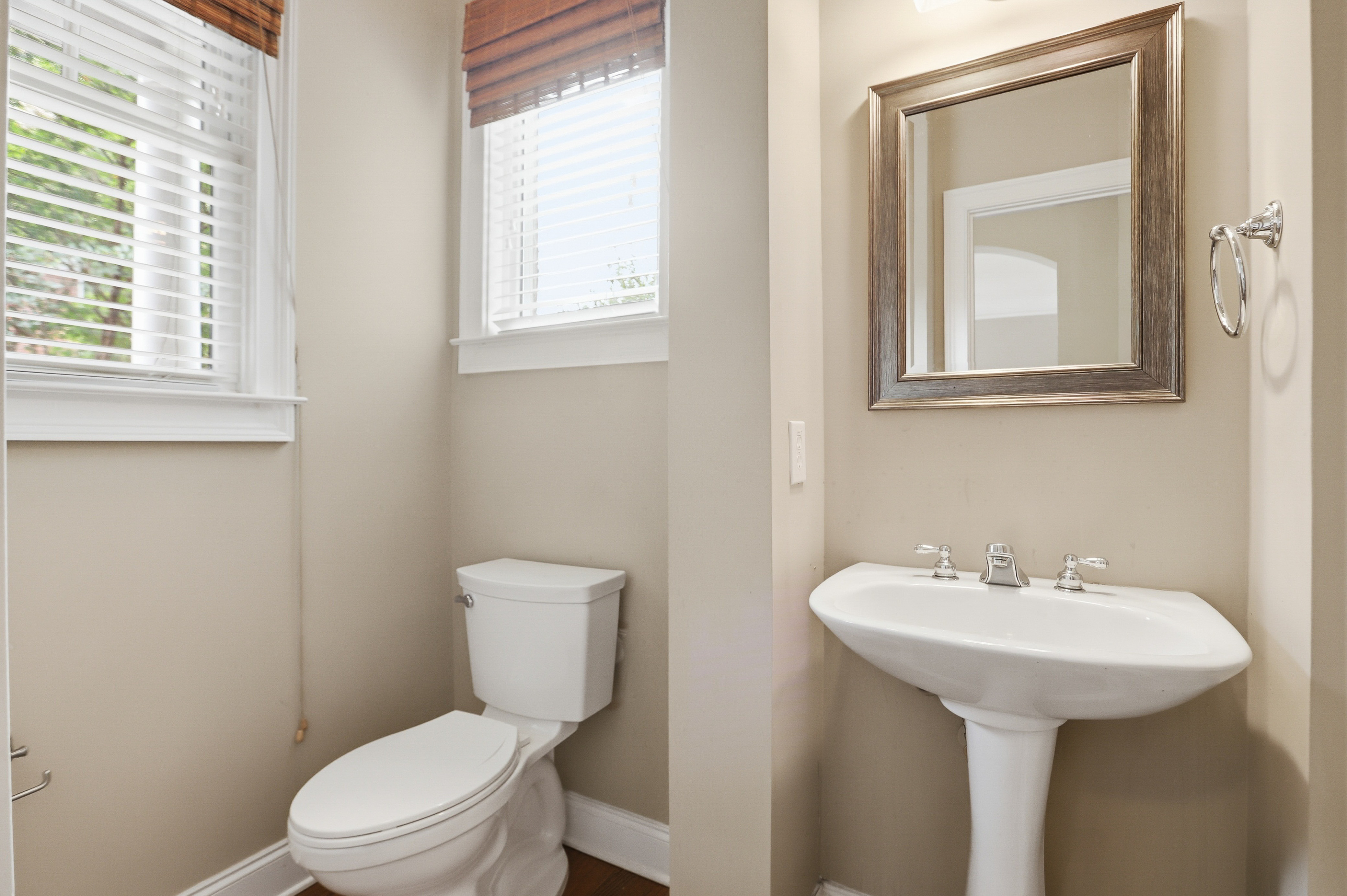 Photo 32 of 46 of 3011 Riverstone Trl, Atlanta, GA