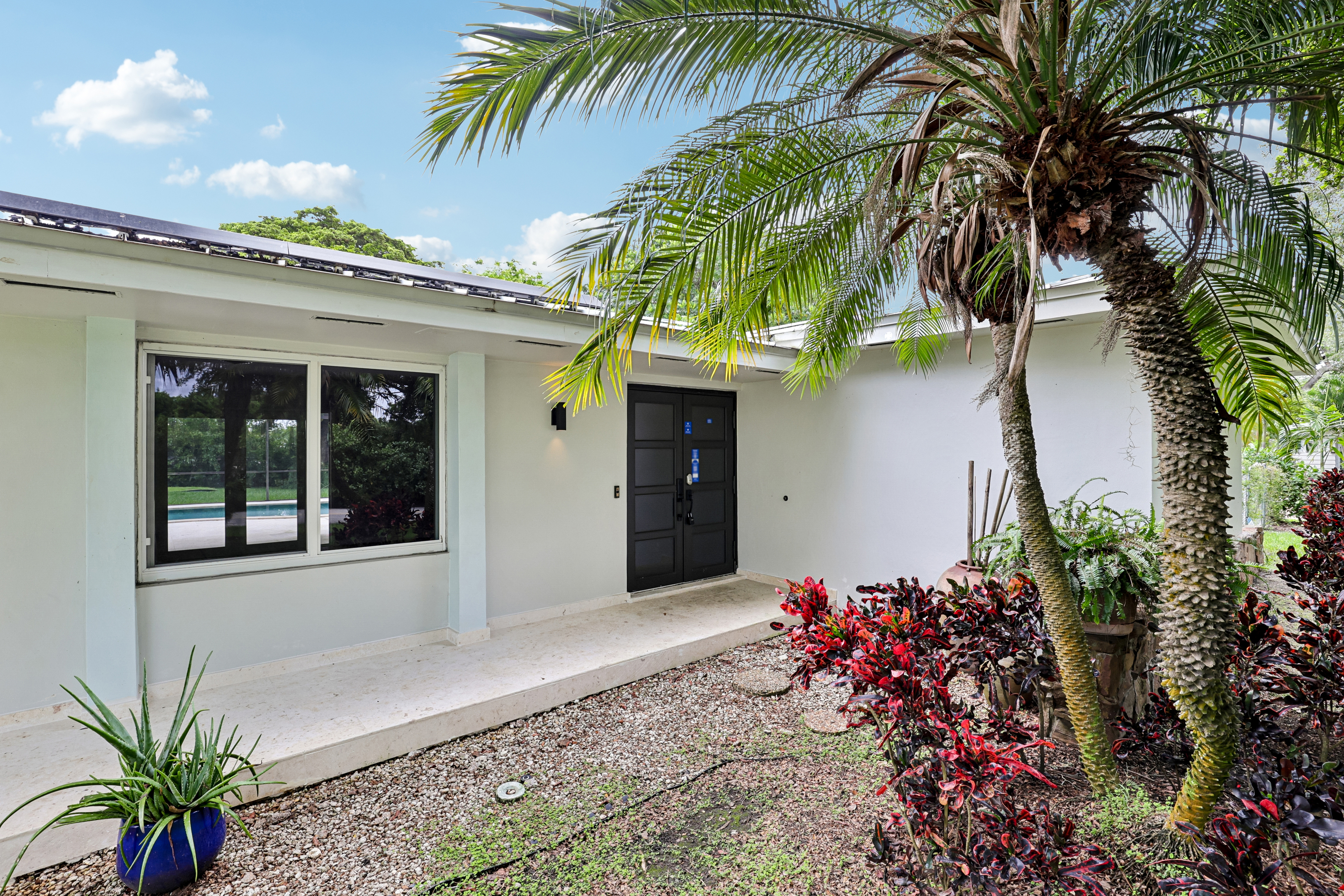 Photo 47 of 48 of 14851 SW 69th Ct, Palmetto Bay, FL