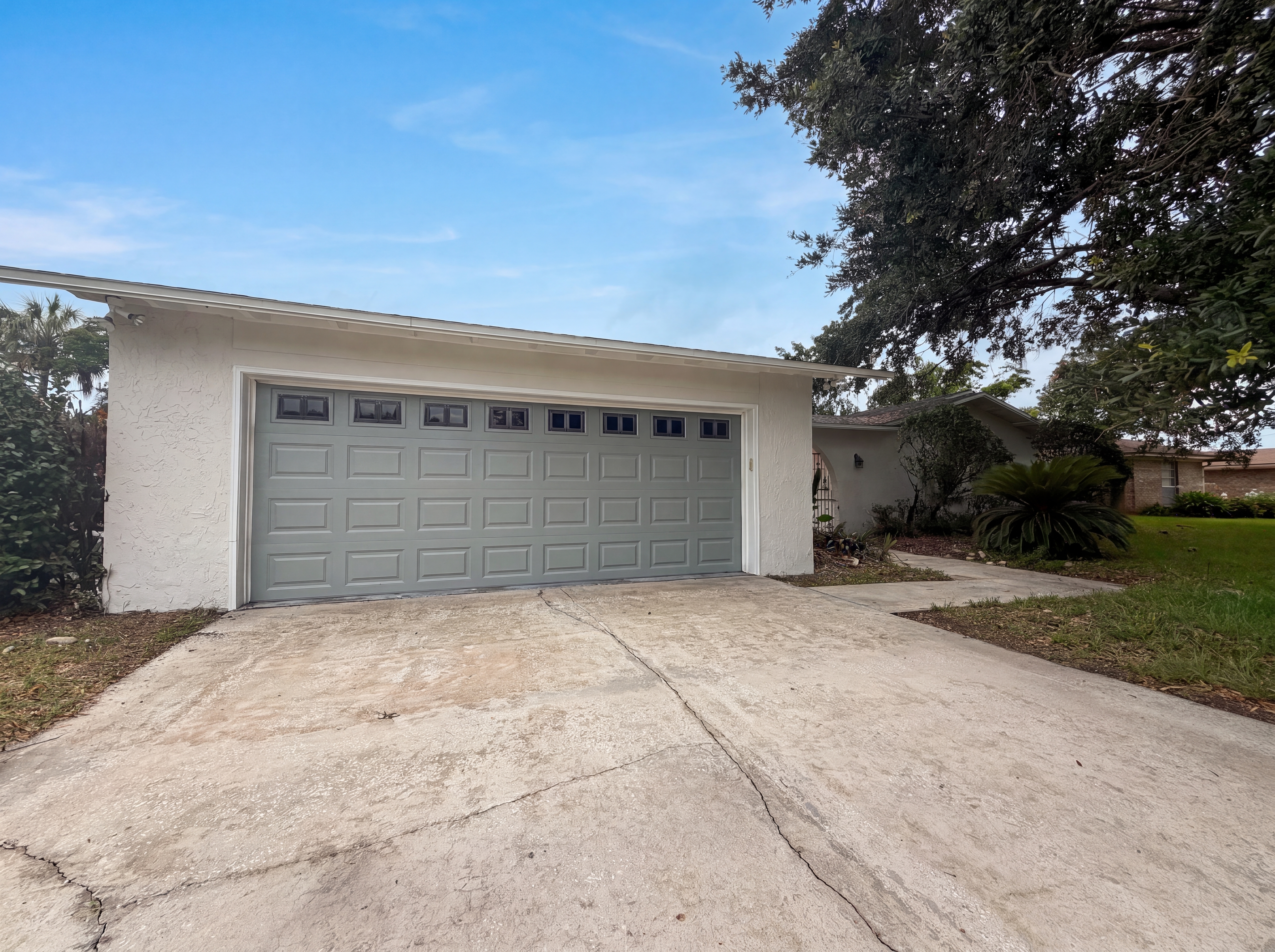 Photo 24 of 29 of 4412 Travelers Rd, Jacksonville, FL