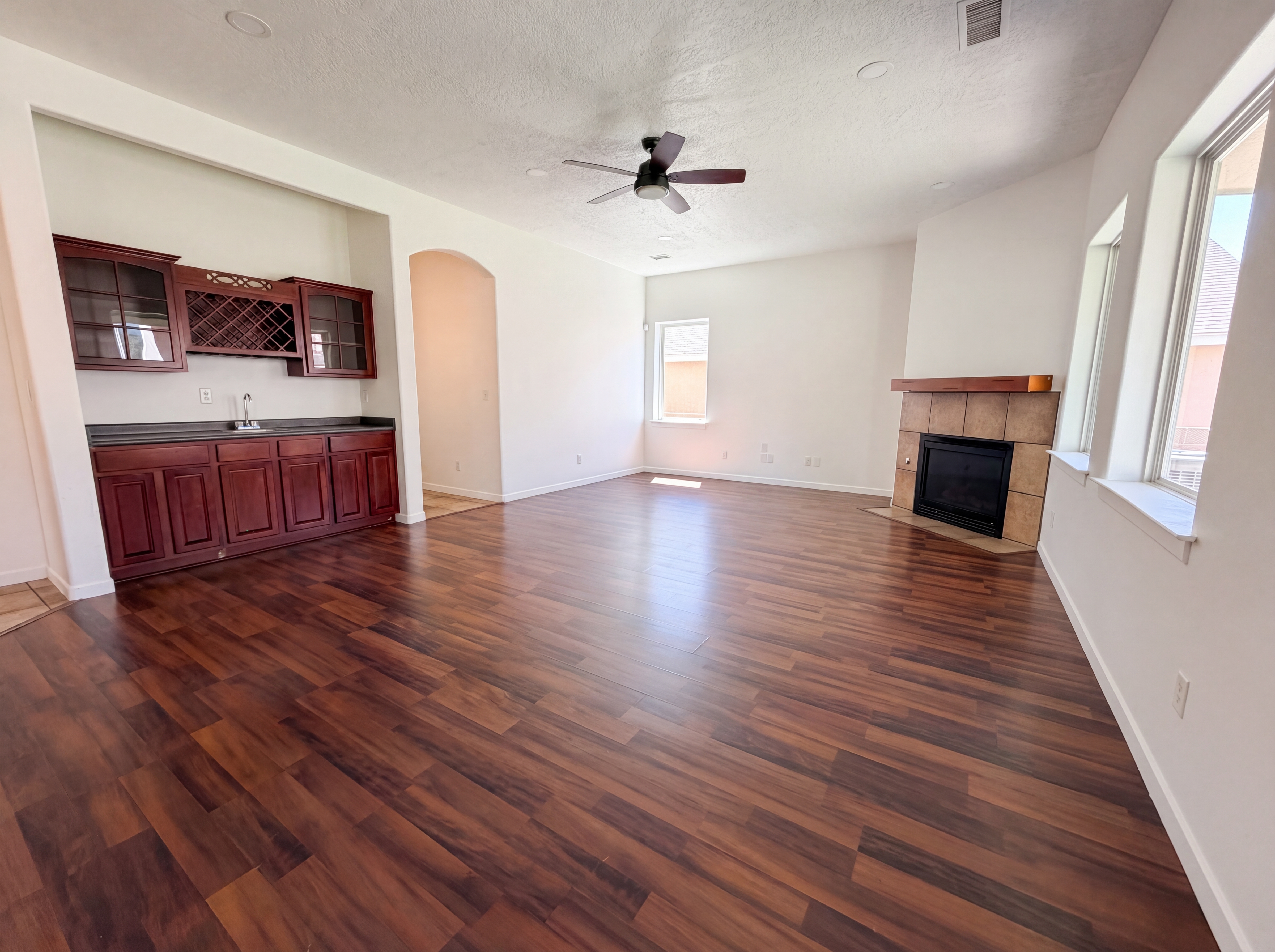 Photo 11 of 29 of 1313 Reynosa Loop SE, Rio Rancho, NM