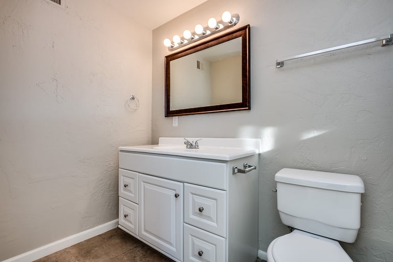 Photo 22 of 33 - 453 N Kirchoff, Mesa, AZ 85203
