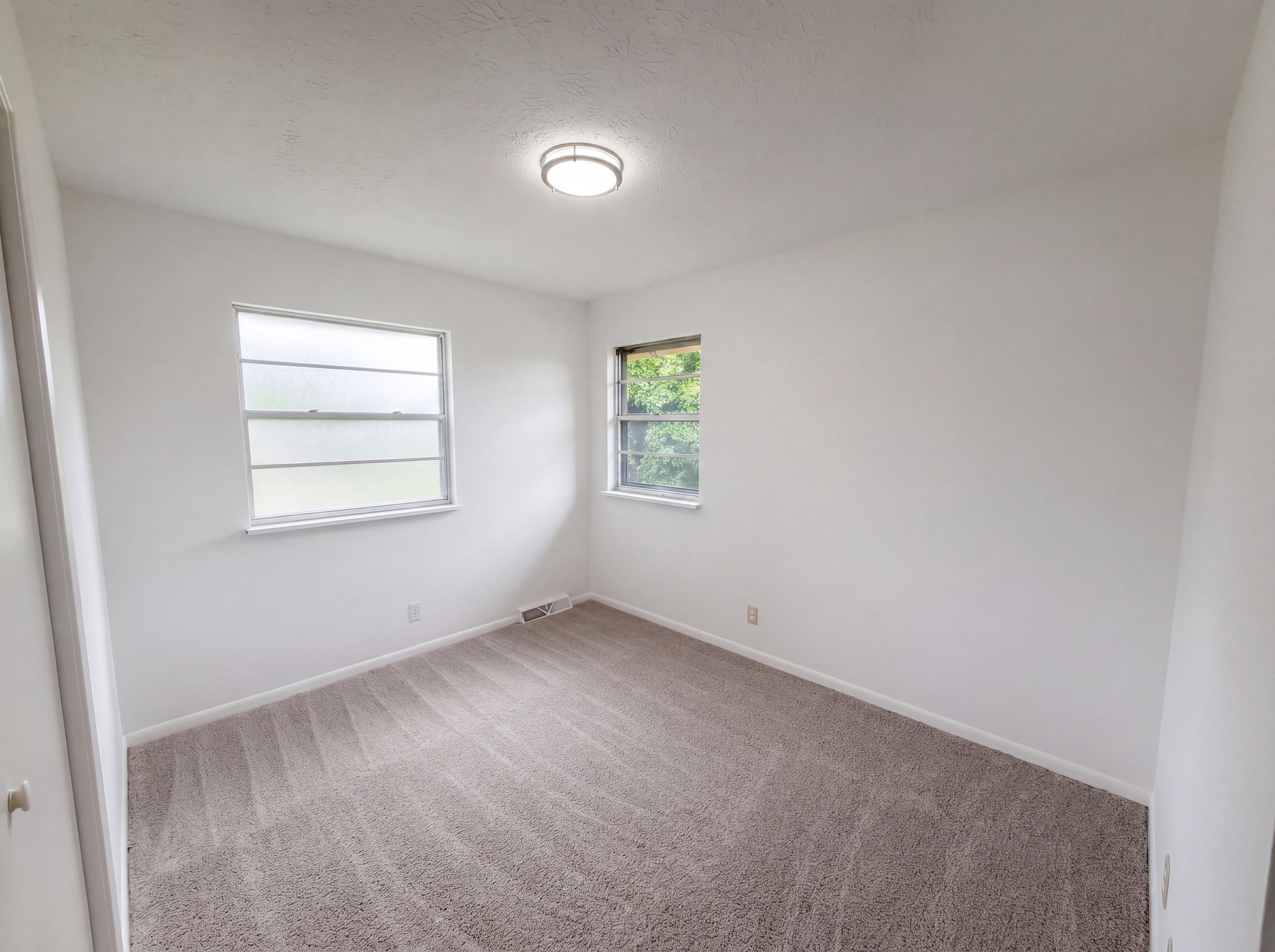 Photo 19 of 29 of 508 Bromley Ln, Knoxville, TN