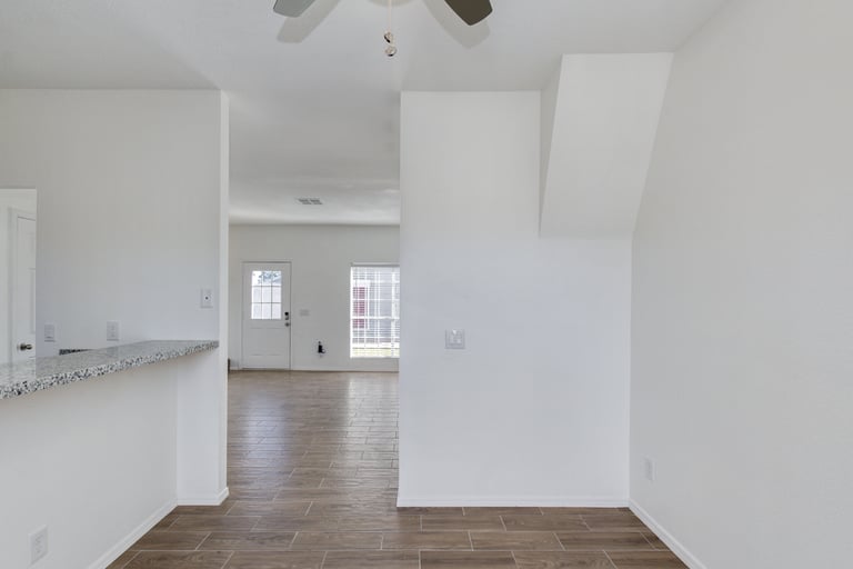 Photo 13 of 23 - 1601 N Saba St #333, Chandler, AZ 85225