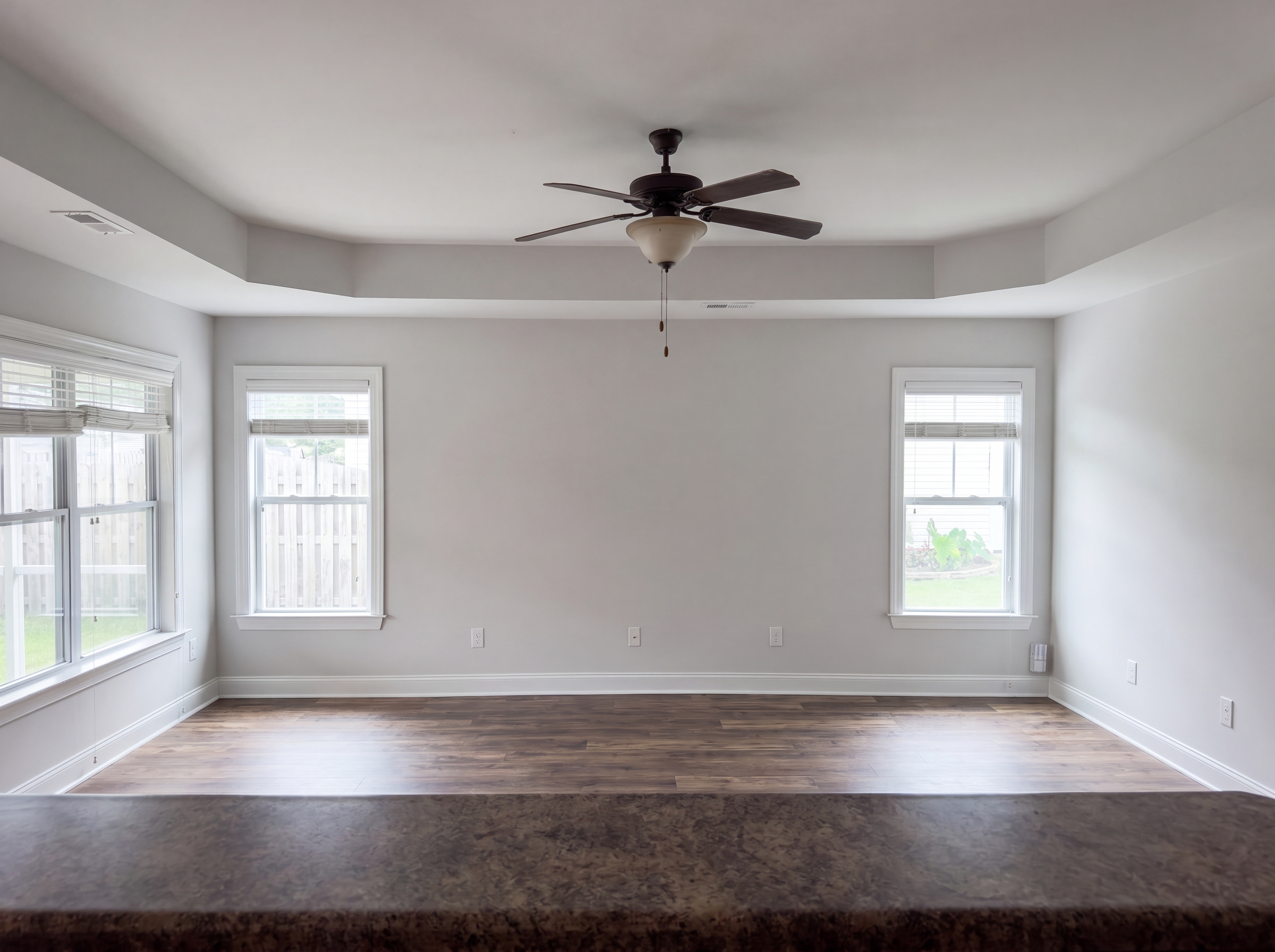 Photo 3 of 16 of 1197 Clancy Dr NE, Leland, NC