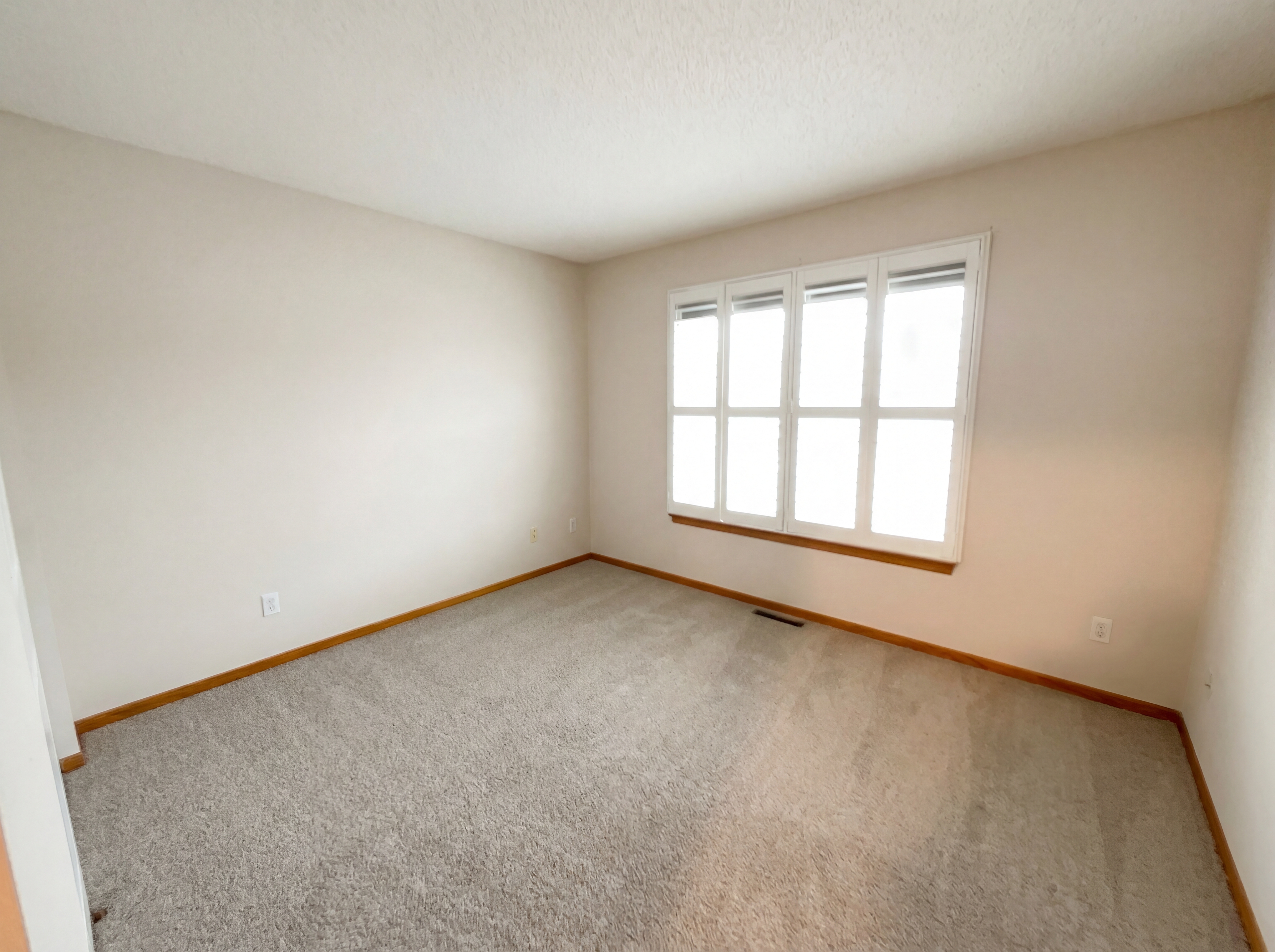 Photo 14 of 19 of 17005 78th Pl N, Maple Grove, MN