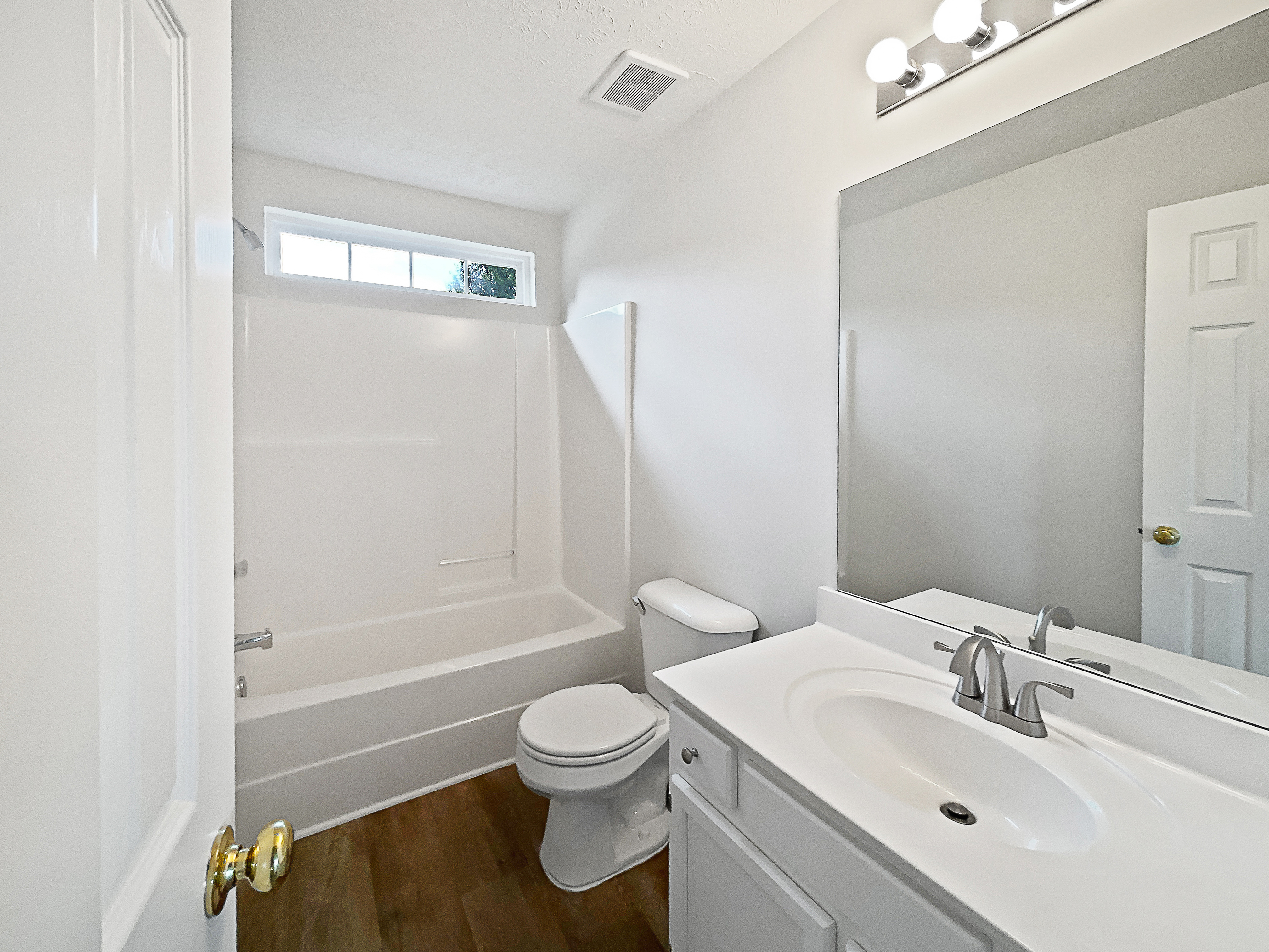 Photo 12 of 26 of 204 Hallford Pl, Hermitage, TN
