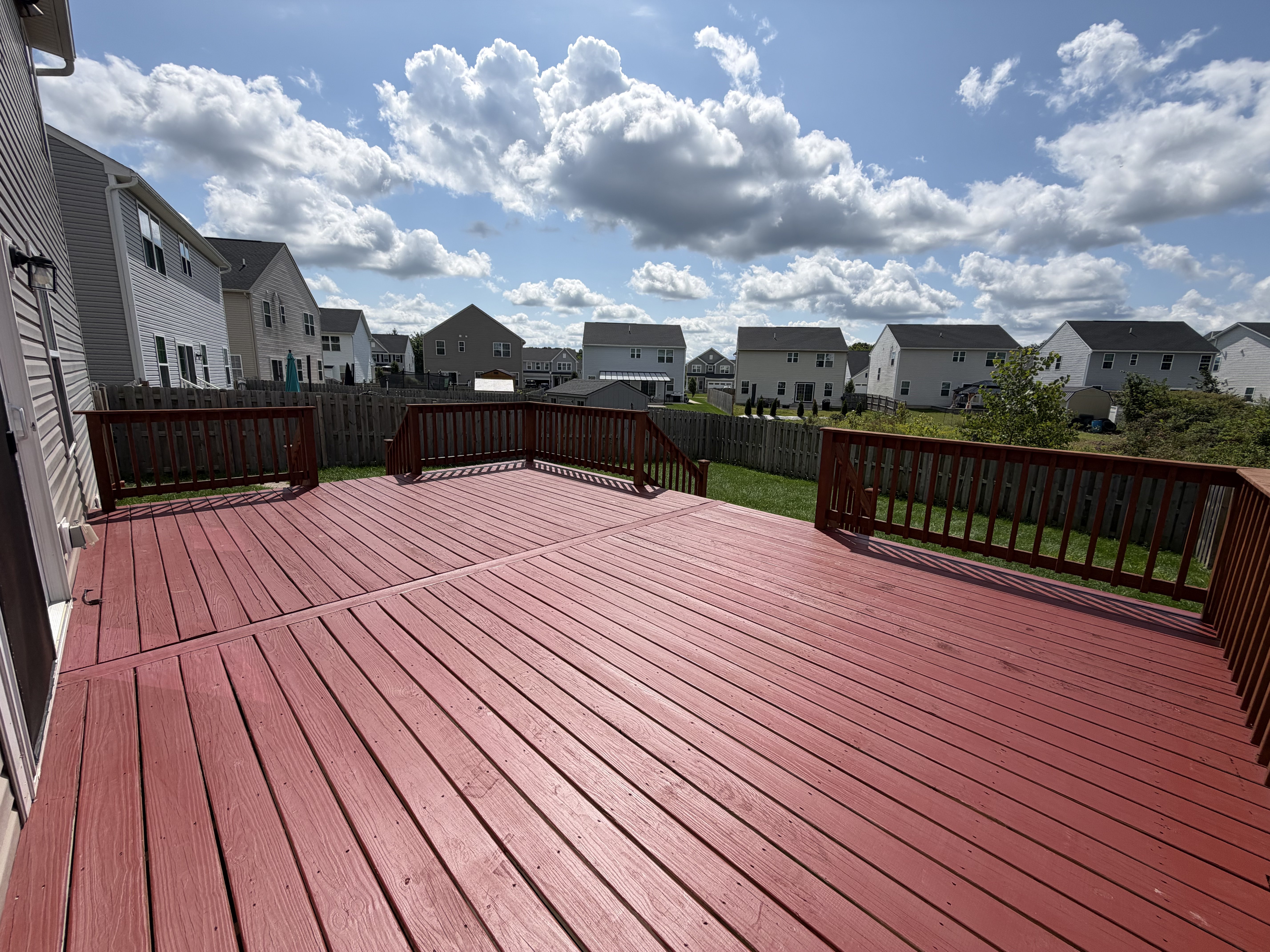 Photo 14 of 56 of 1653 McGuinness Ave, Streetsboro, OH