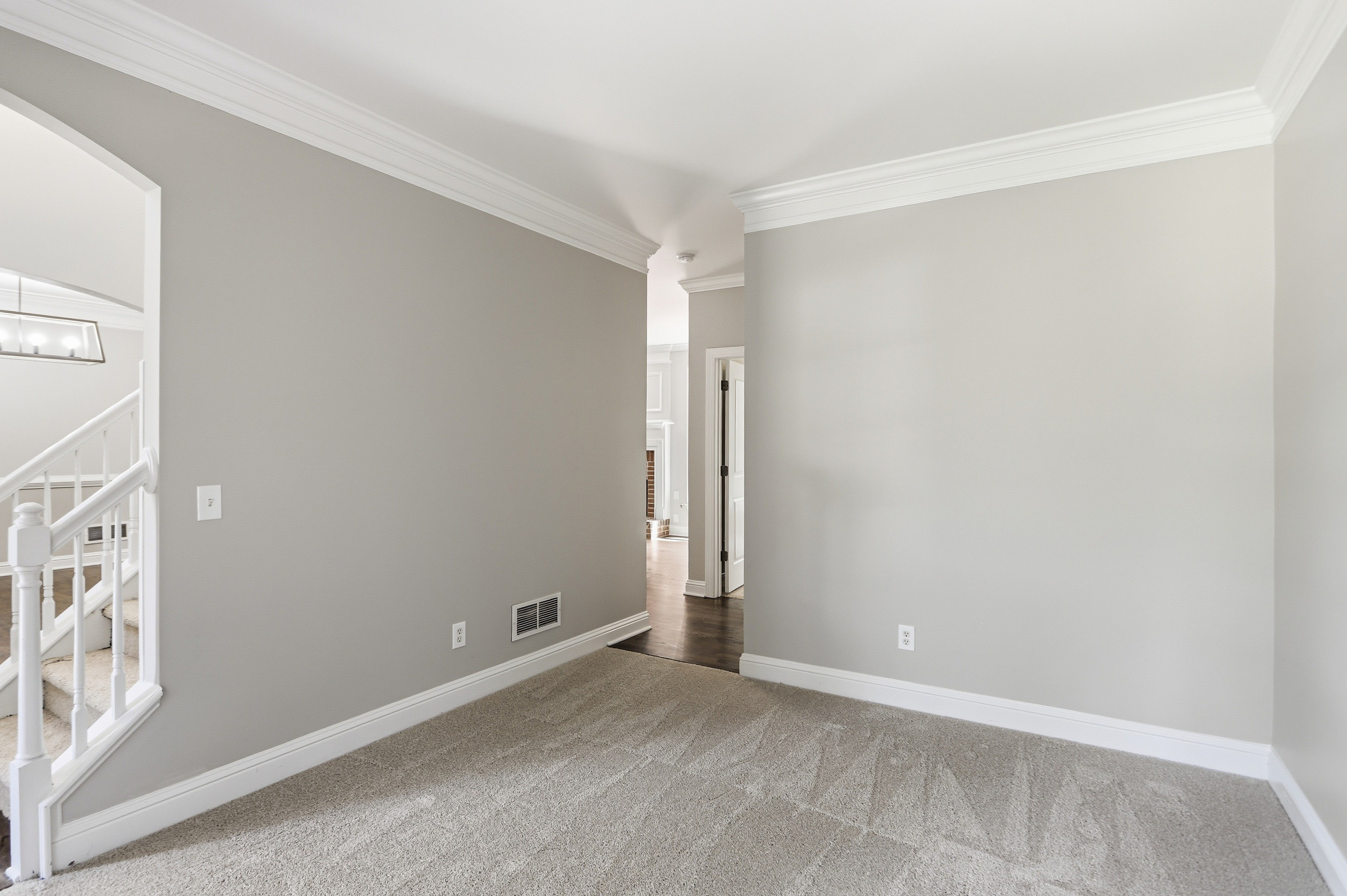 Photo 18 of 51 of 106 Lumpkin Way, Canton, GA