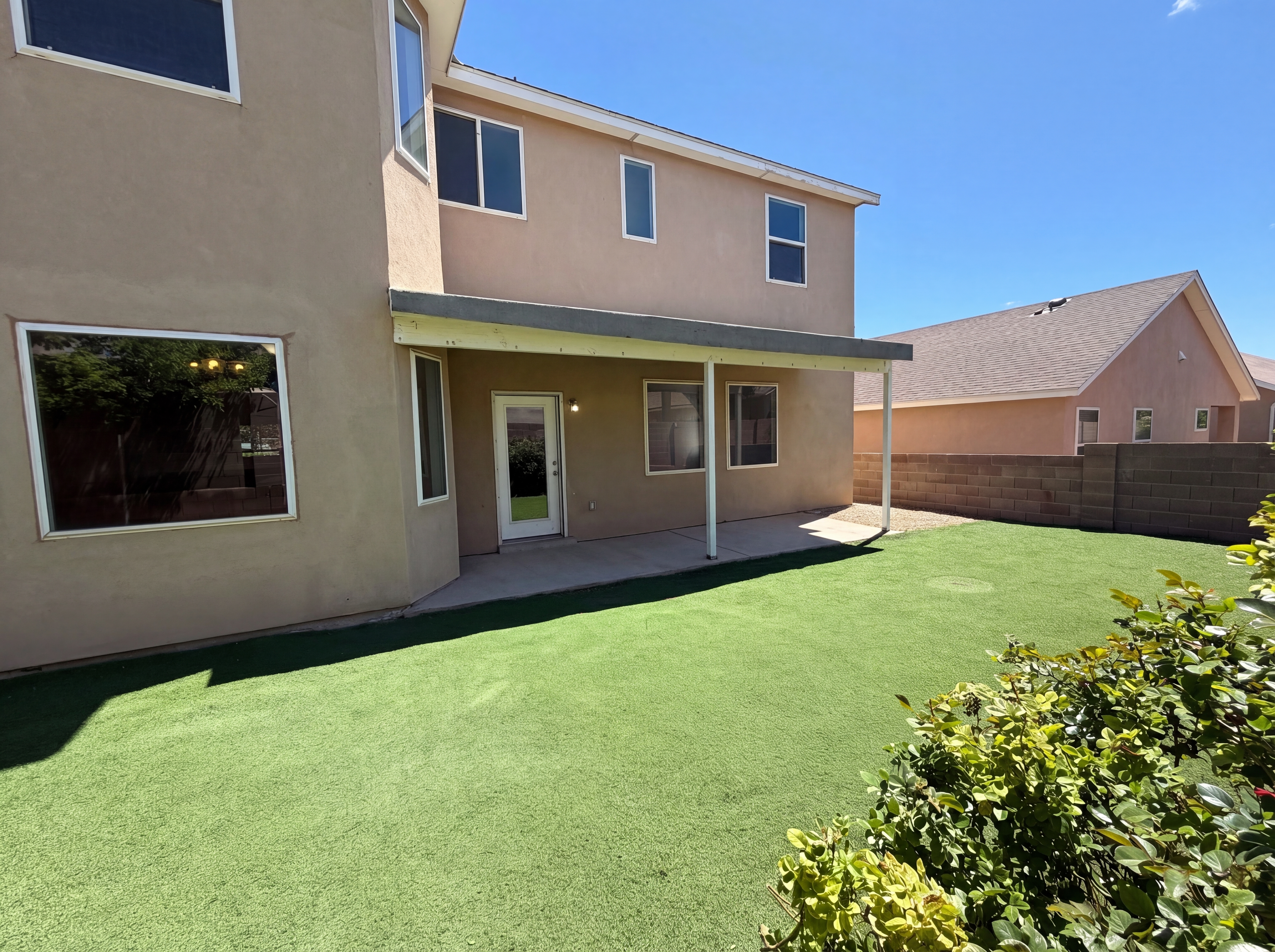 Photo 9 of 29 of 1313 Reynosa Loop SE, Rio Rancho, NM