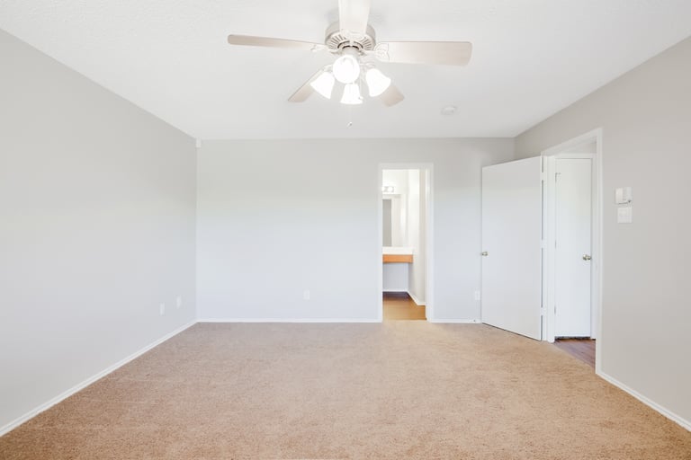 Photo 21 of 24 - 8567 Garden Springs Dr, Fort Worth, TX 76123