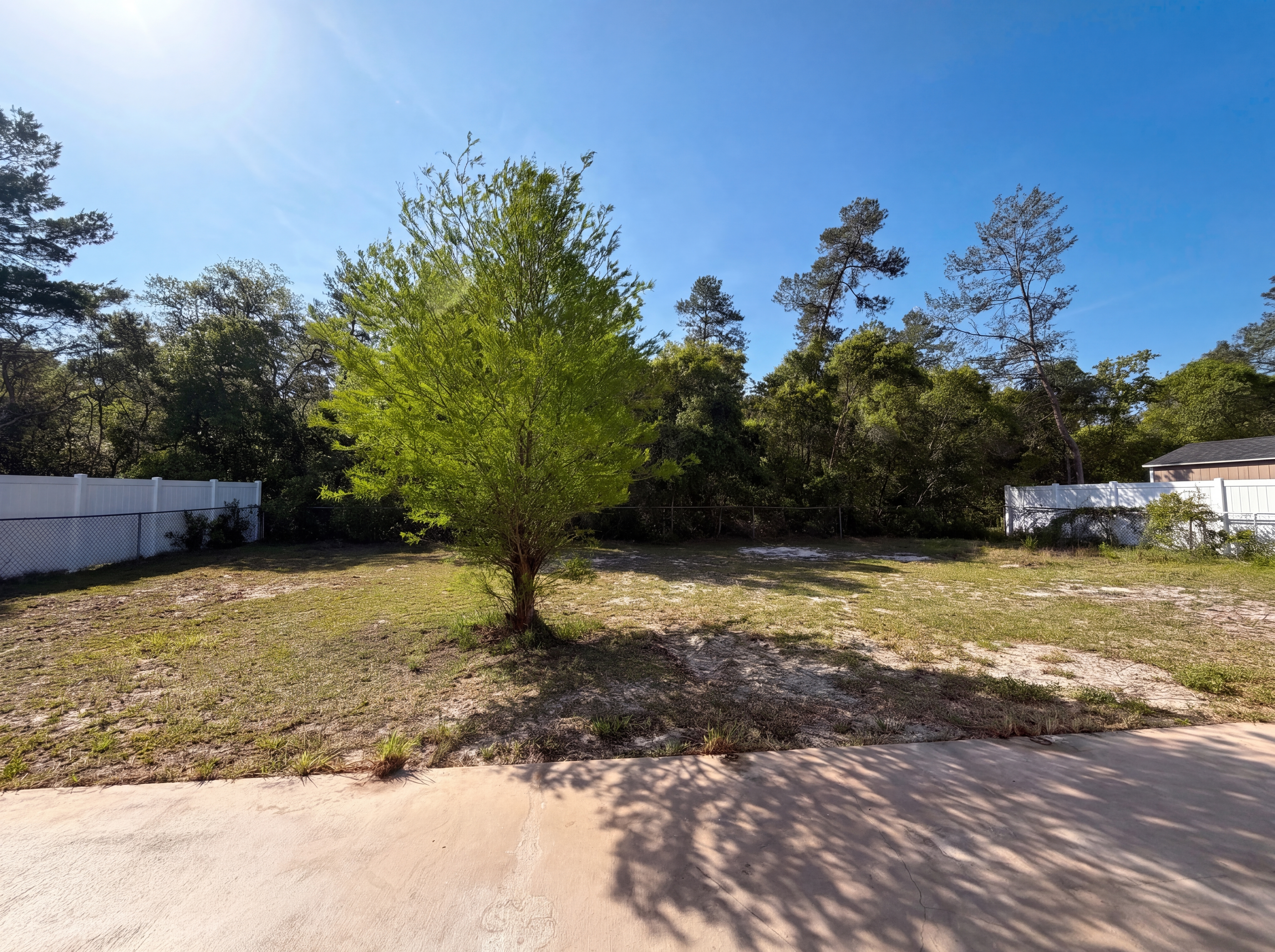 Photo 20 of 21 of 17052 SW 39th Cir, Ocala, FL