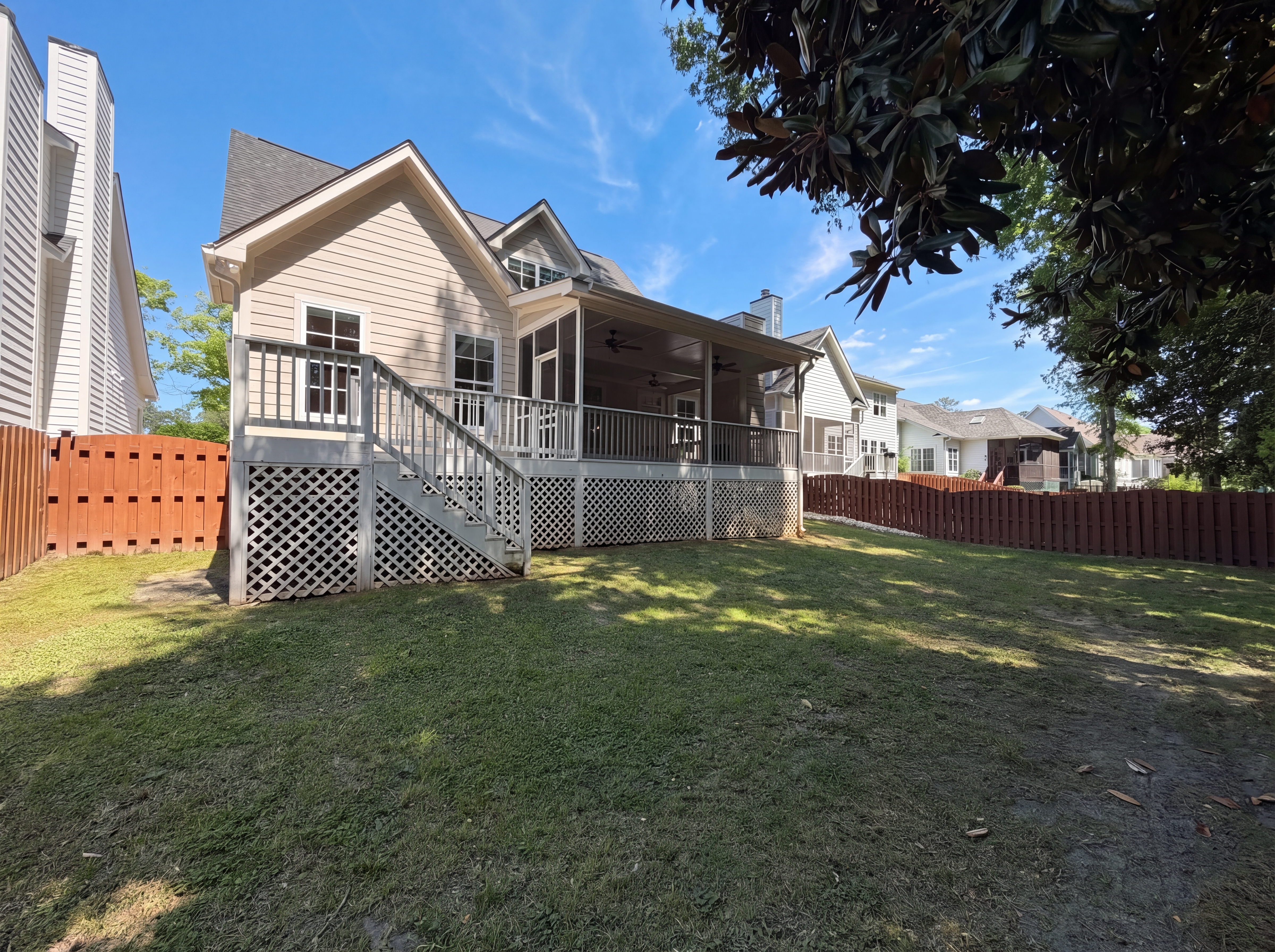 Photo 34 of 36 of 1901 Parrish Dr, Columbia, SC
