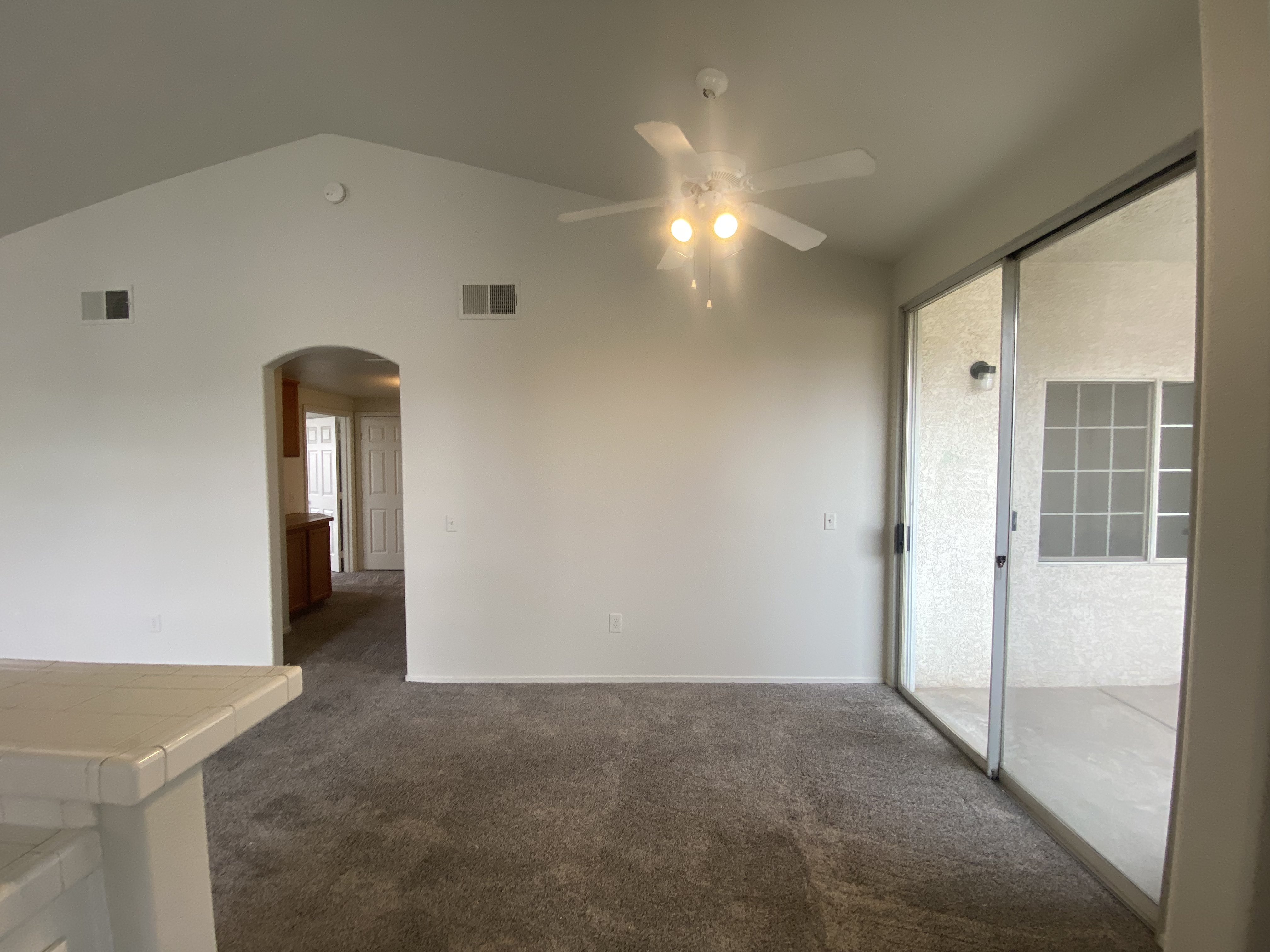 Photo 7 of 24 of 1405 S Nellis Blvd, Las Vegas, NV