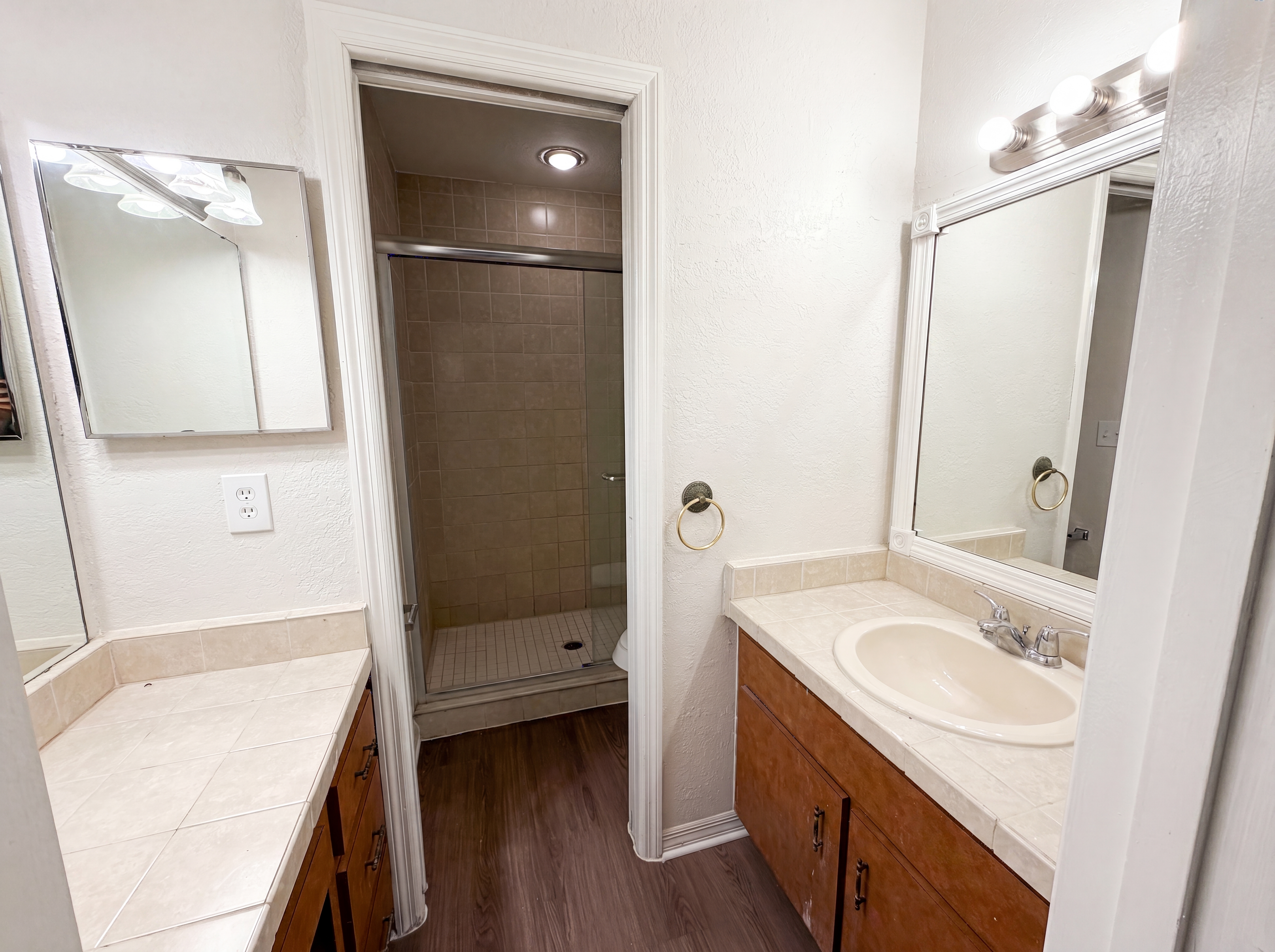 Photo 18 of 28 of 830 Dunbar Ter, Winter Springs, FL