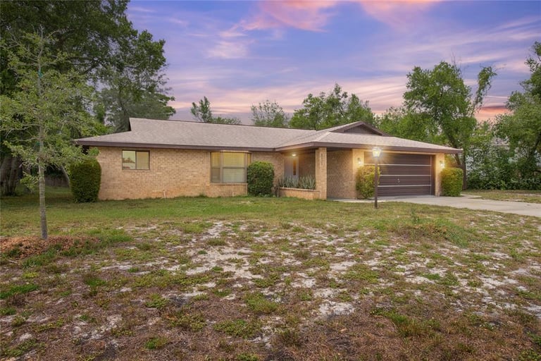 default property photo