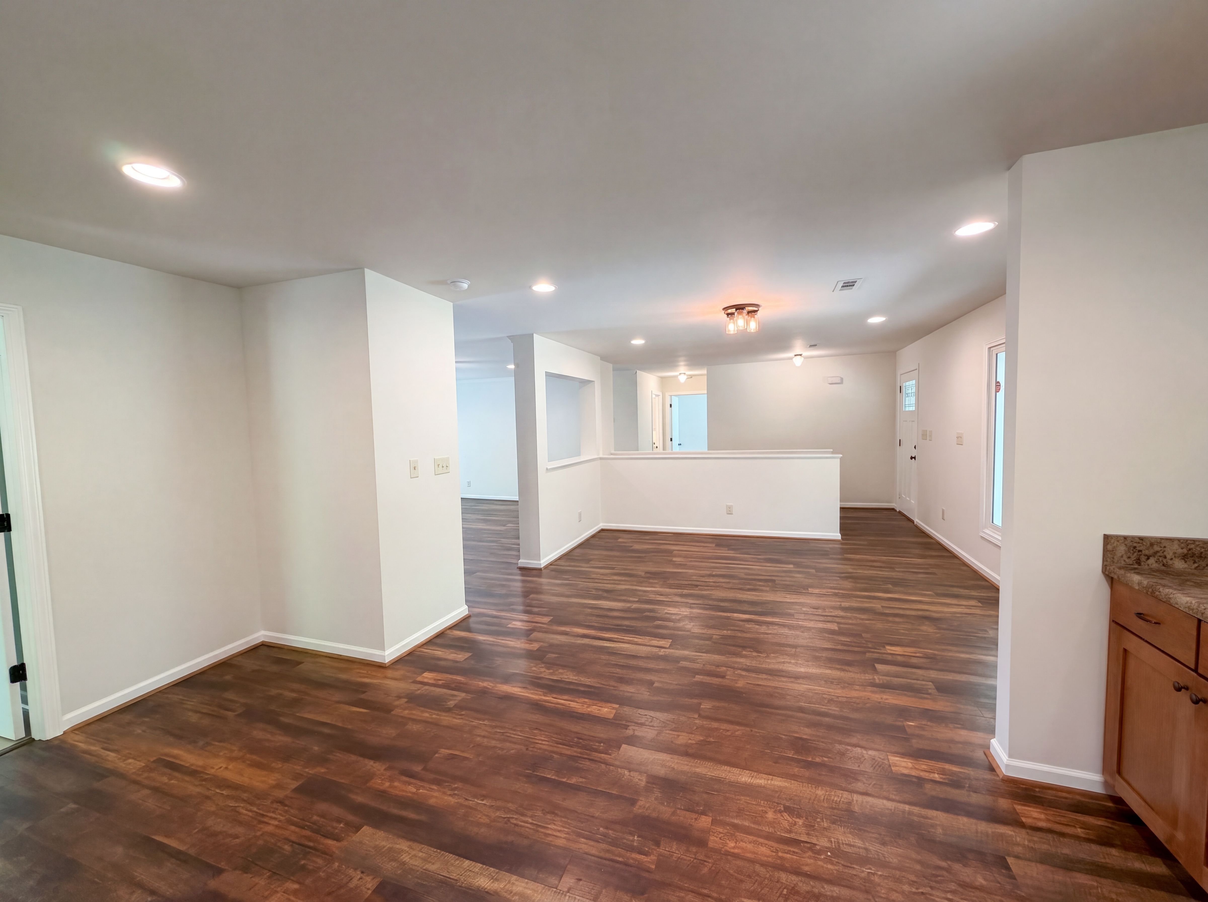 Photo 11 of 32 of 414 Ray Blackley Rd, Inman, SC