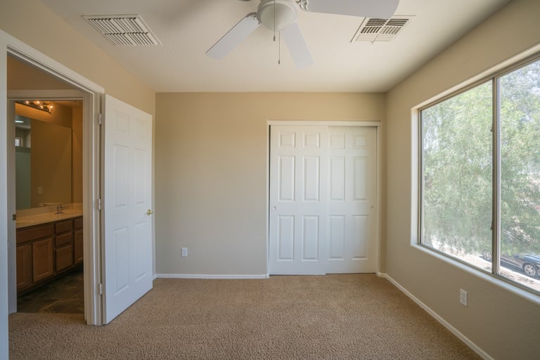 Photo 23 of 33 - 16966 W Bradford Way, Surprise, AZ 85374