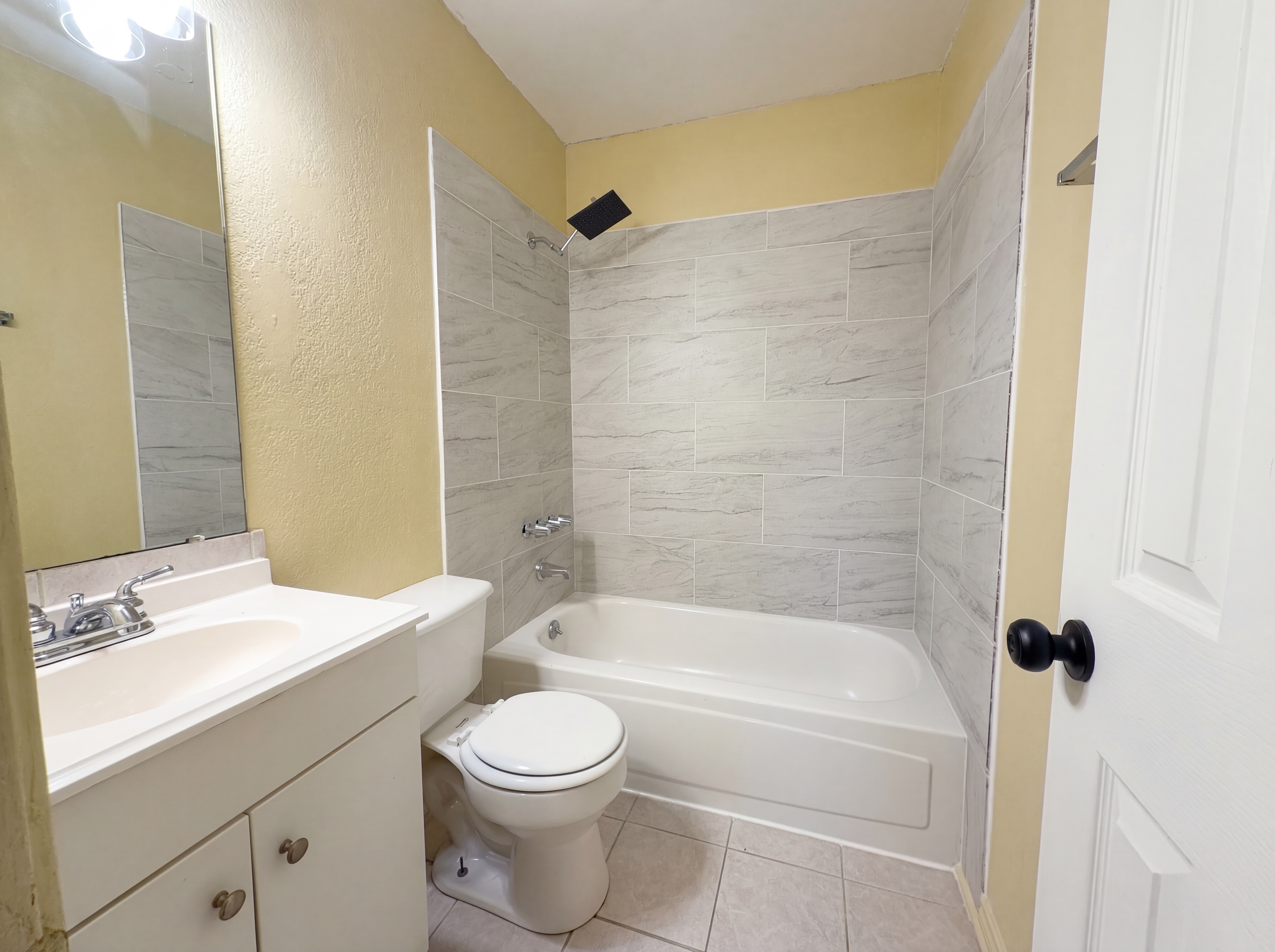 Photo 15 of 17 of 908 Hackberry St, Copperas Cove, TX
