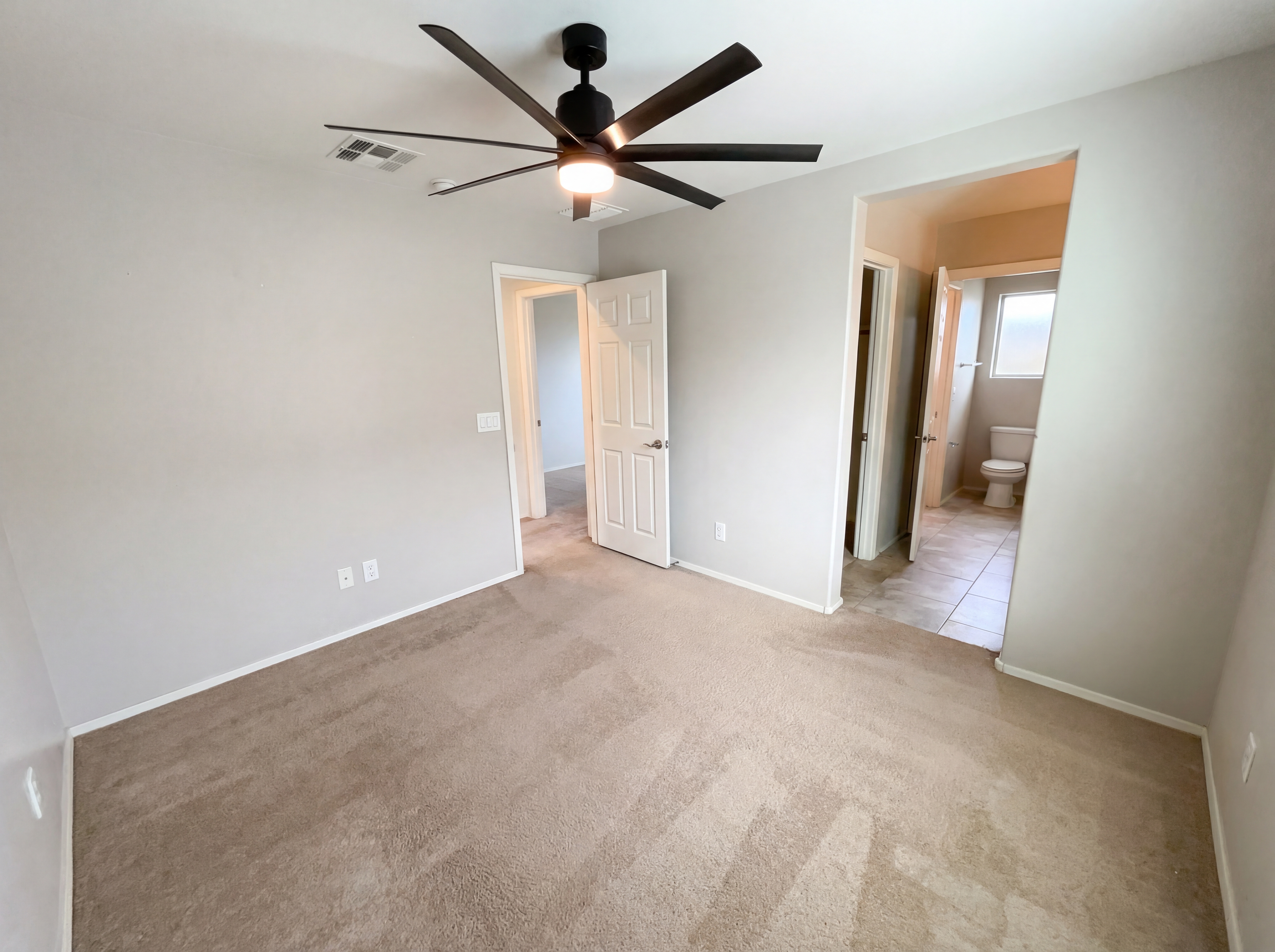 Photo 4 of 45 of 3859 E Morrison Ranch Pkwy, Gilbert, AZ
