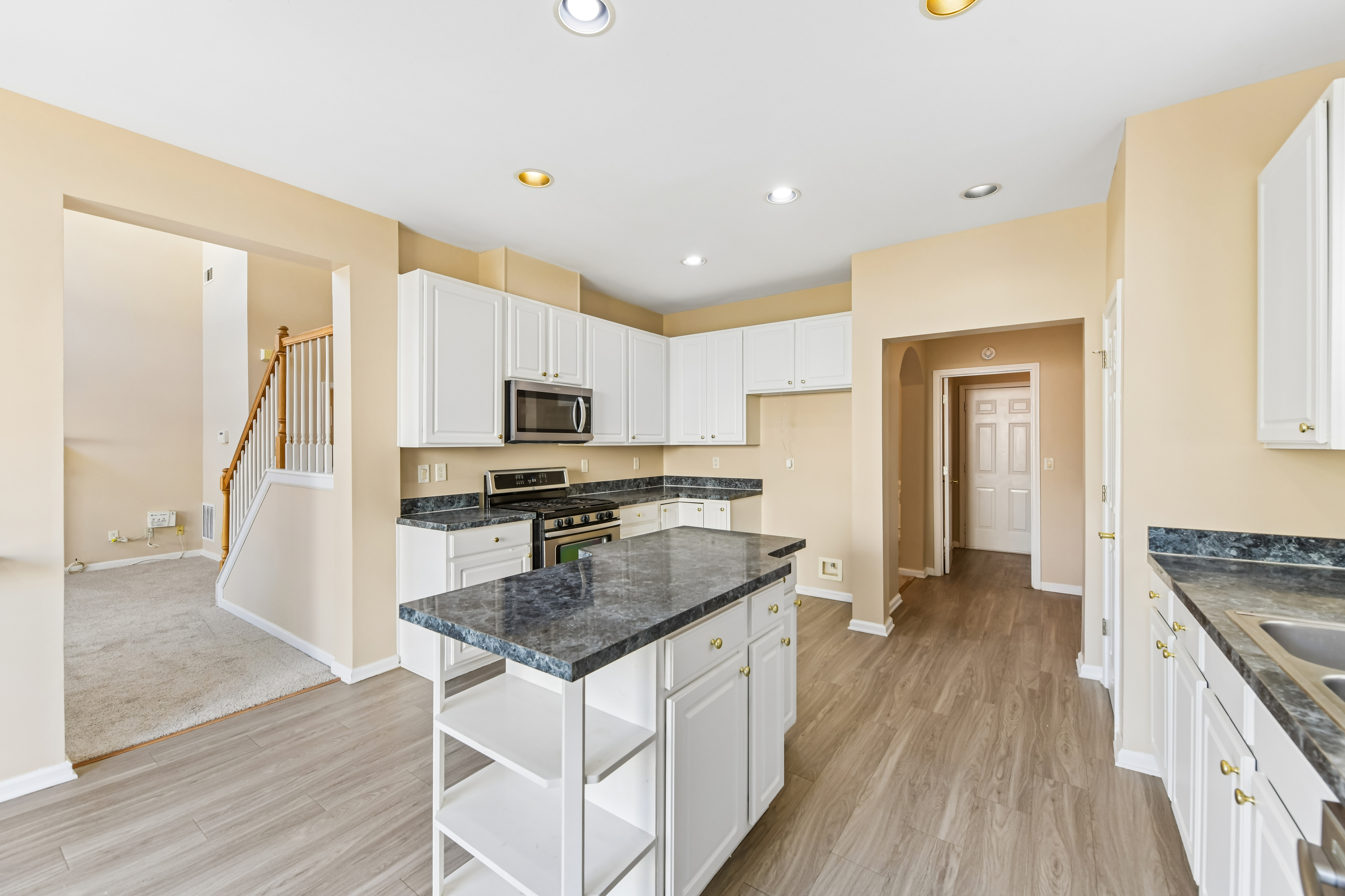 Photo 21 of 44 of 731 Goldenrod Way, Norcross, GA